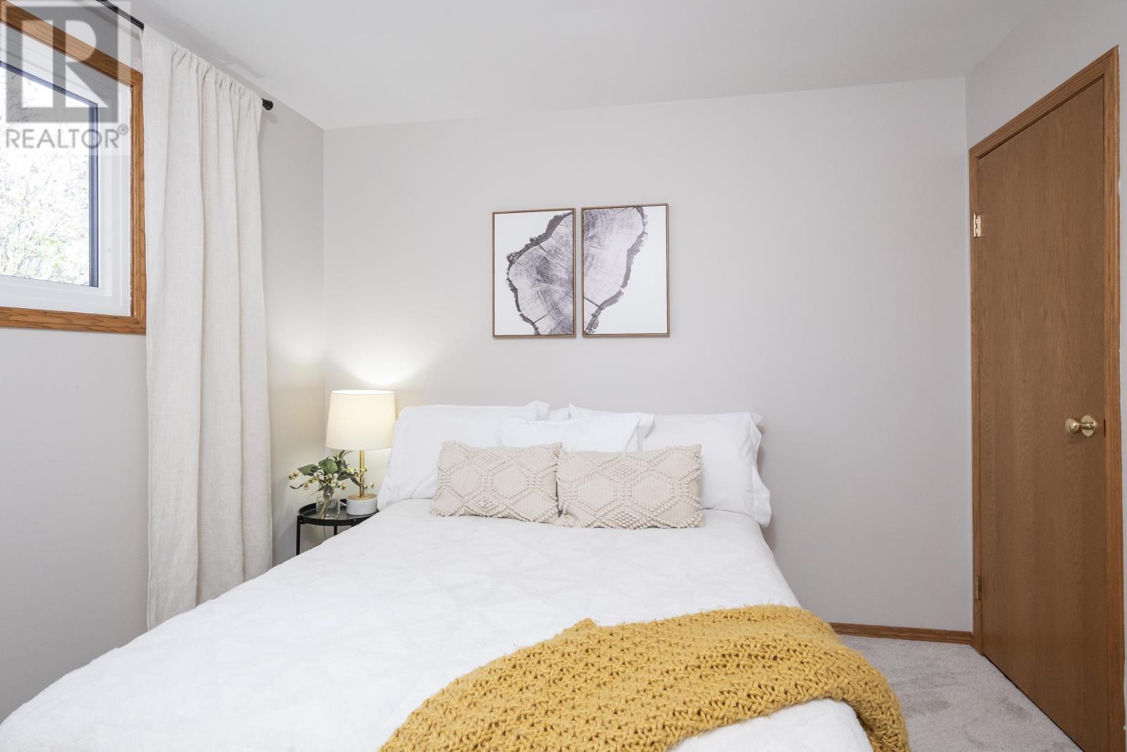 39 Mclean Ave, Murillo, Ontario  P7K 0W6 - Photo 14 - TB253394