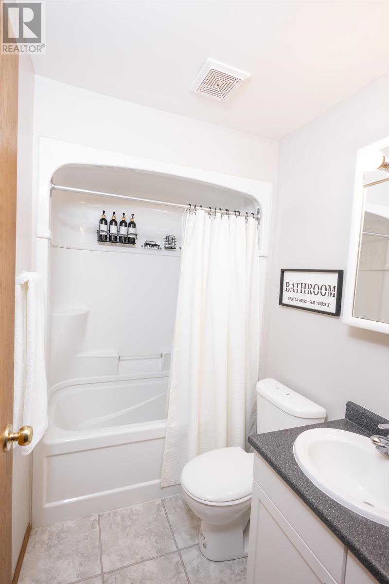 39 Mclean Ave, Murillo, Ontario  P7K 0W6 - Photo 24 - TB253394