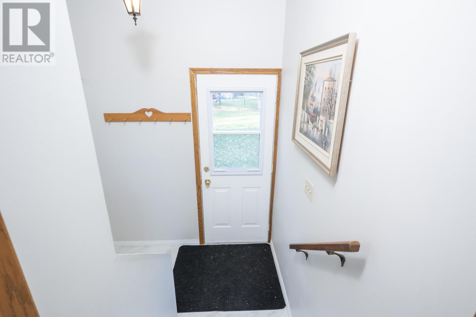 39 Mclean Ave, Murillo, Ontario  P7K 0W6 - Photo 25 - TB253394