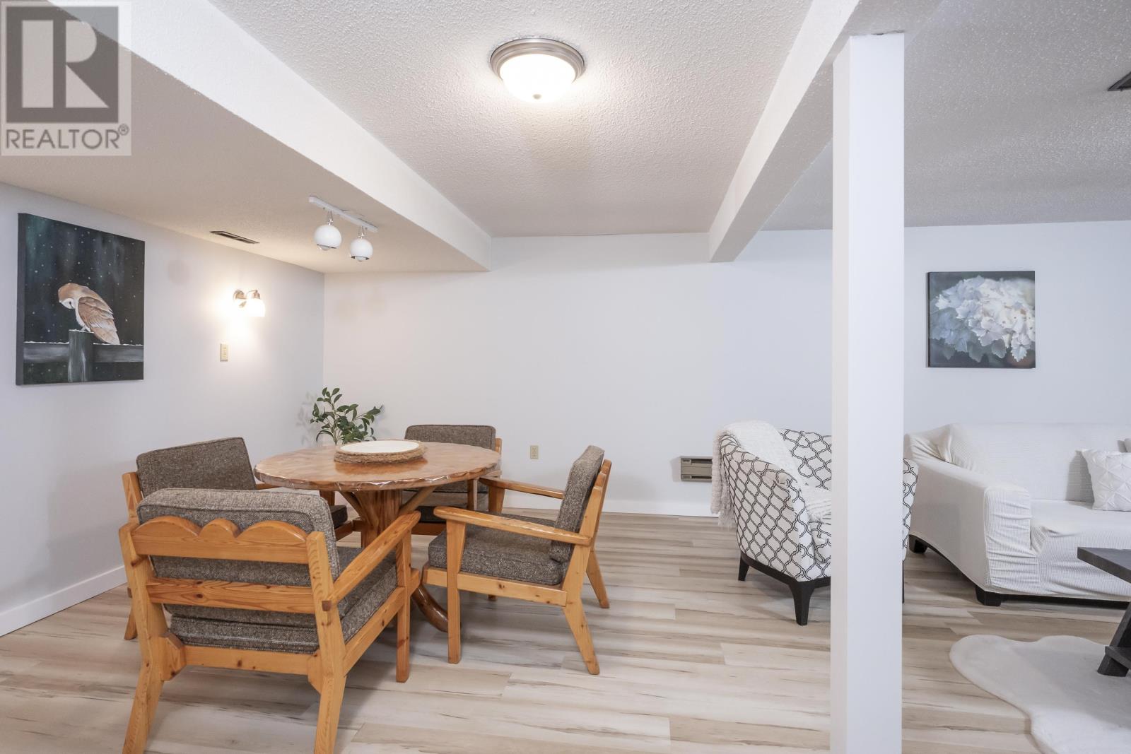 39 Mclean Ave, Murillo, Ontario  P7K 0W6 - Photo 30 - TB253394