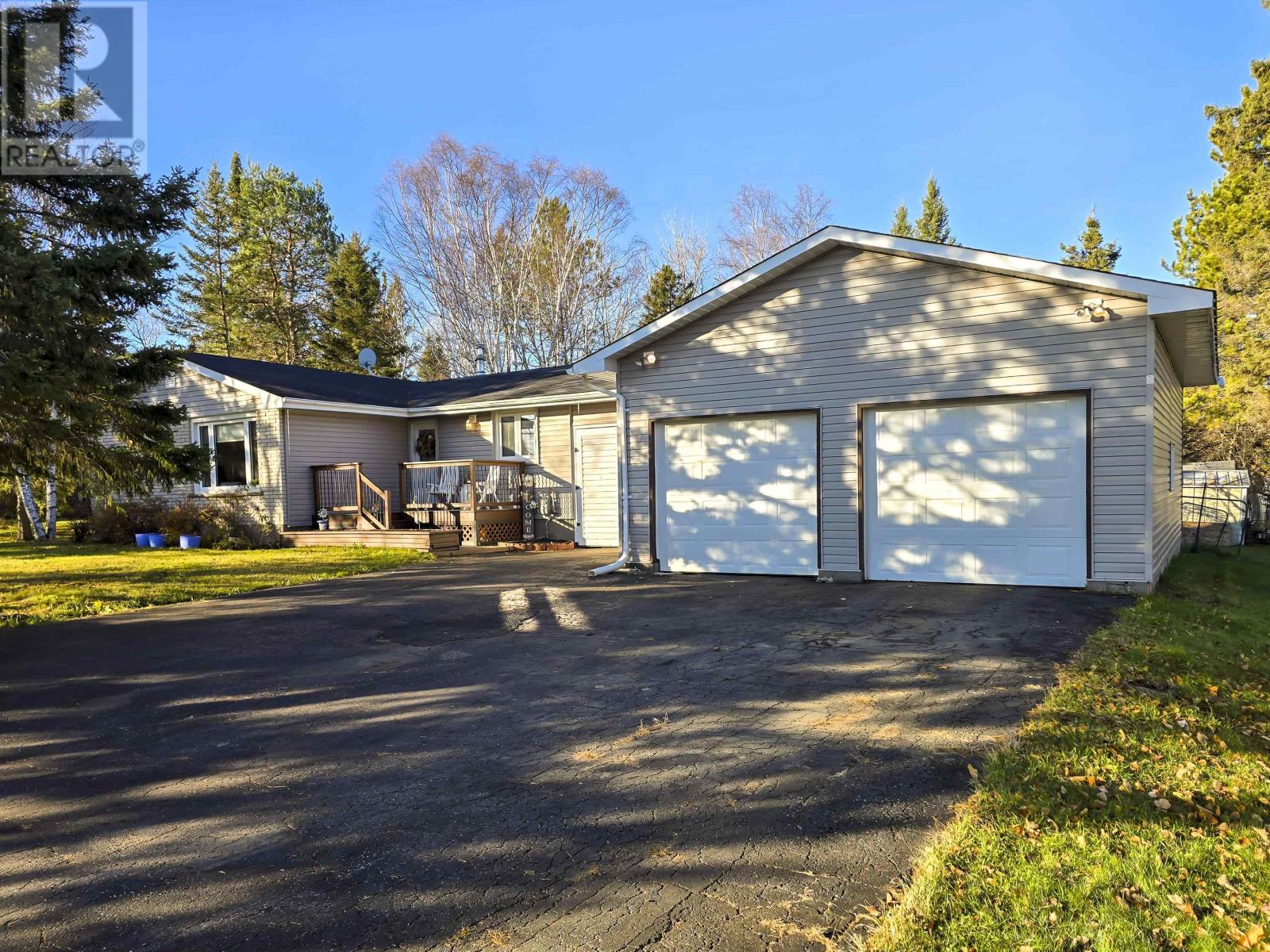 39 Mclean Ave, Murillo, Ontario  P7K 0W6 - Photo 41 - TB253394