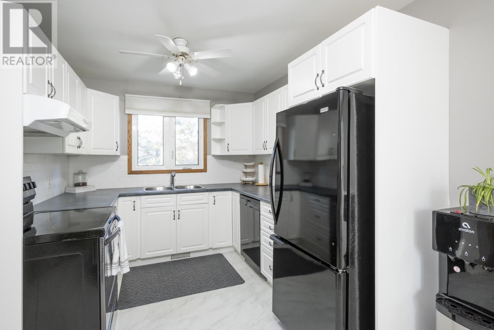 39 Mclean Ave, Murillo, Ontario  P7K 0W6 - Photo 9 - TB253394