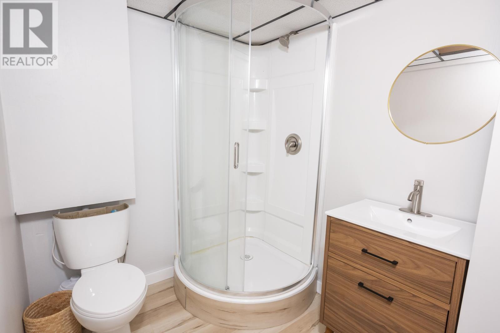 39 Mclean Ave, Murillo, Ontario  P7K 0W6 - Photo 27 - TB253394