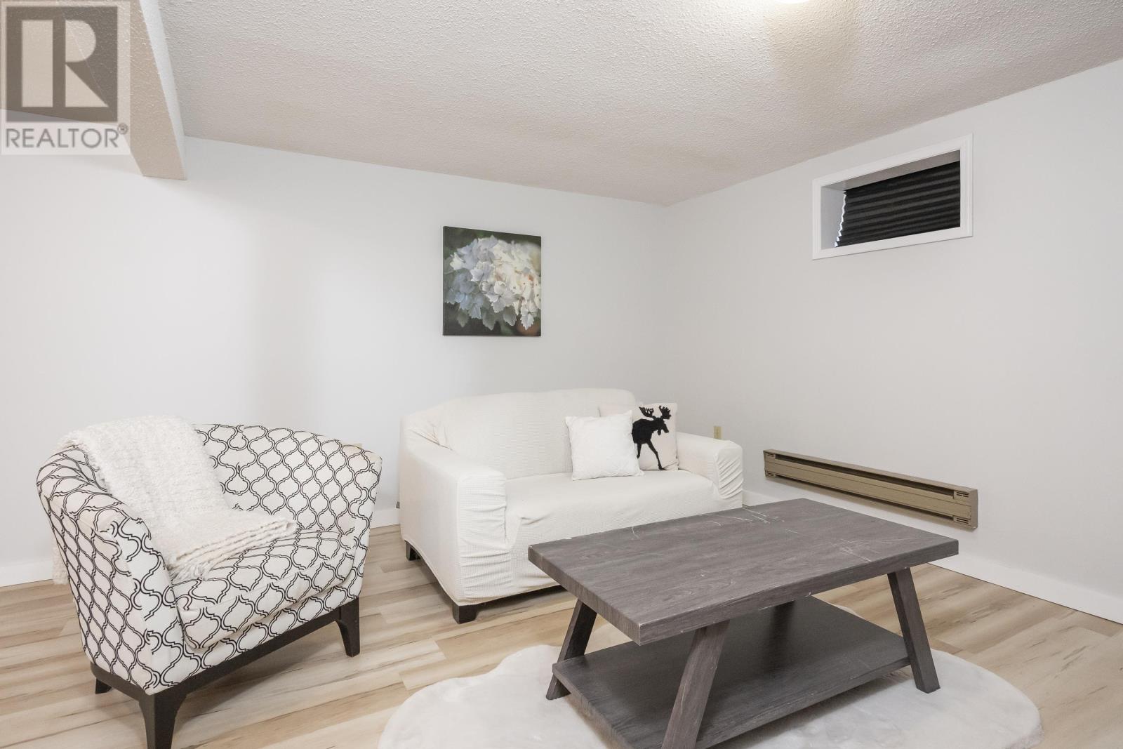 39 Mclean Ave, Murillo, Ontario  P7K 0W6 - Photo 32 - TB253394