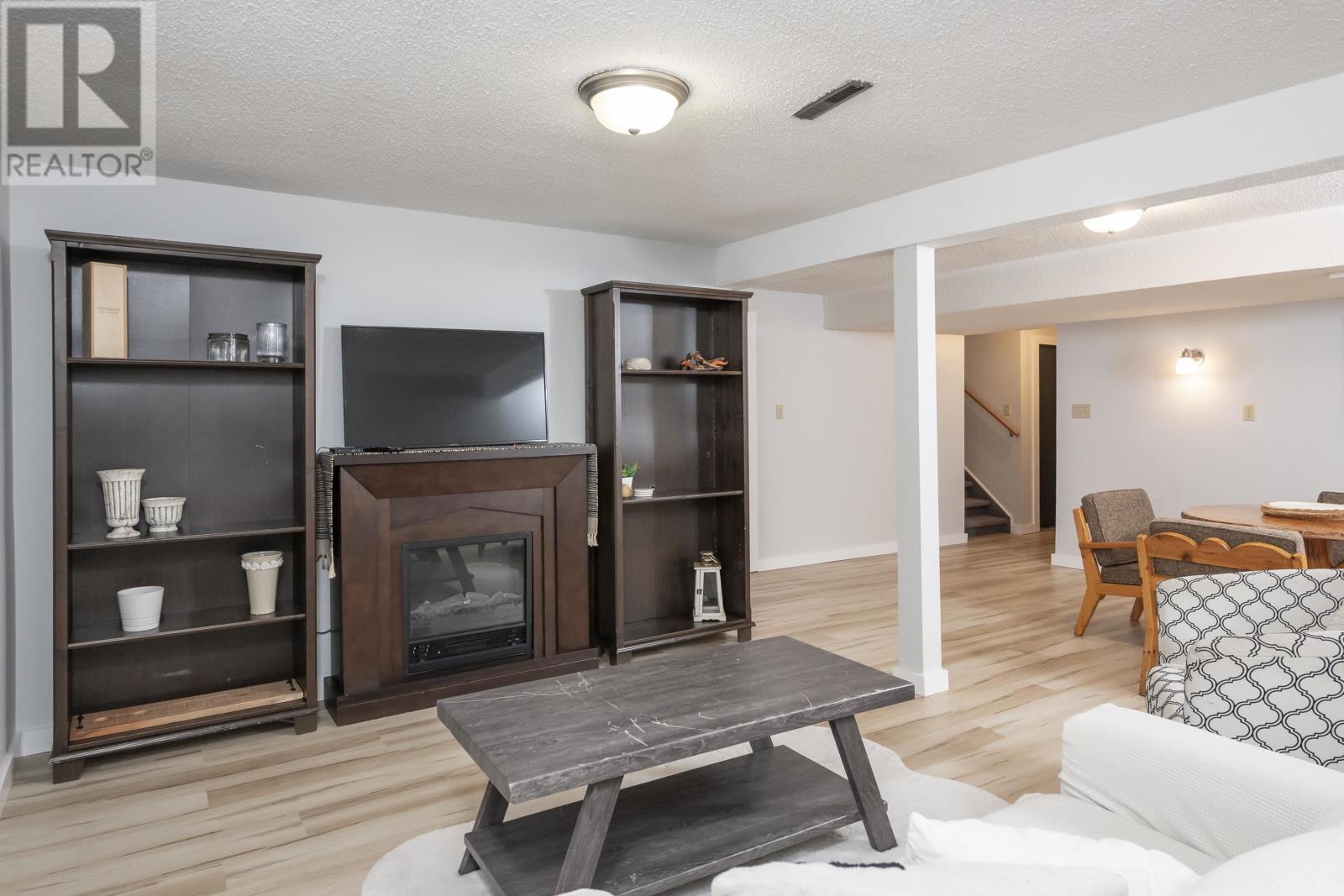 39 Mclean Ave, Murillo, Ontario  P7K 0W6 - Photo 28 - TB253394