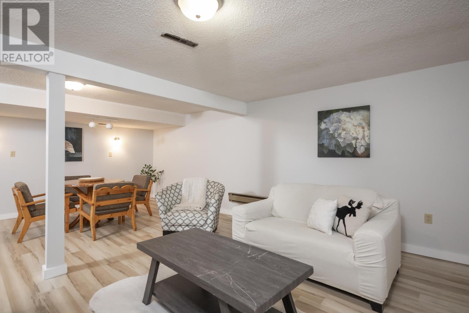 39 Mclean Ave, Murillo, Ontario  P7K 0W6 - Photo 33 - TB253394