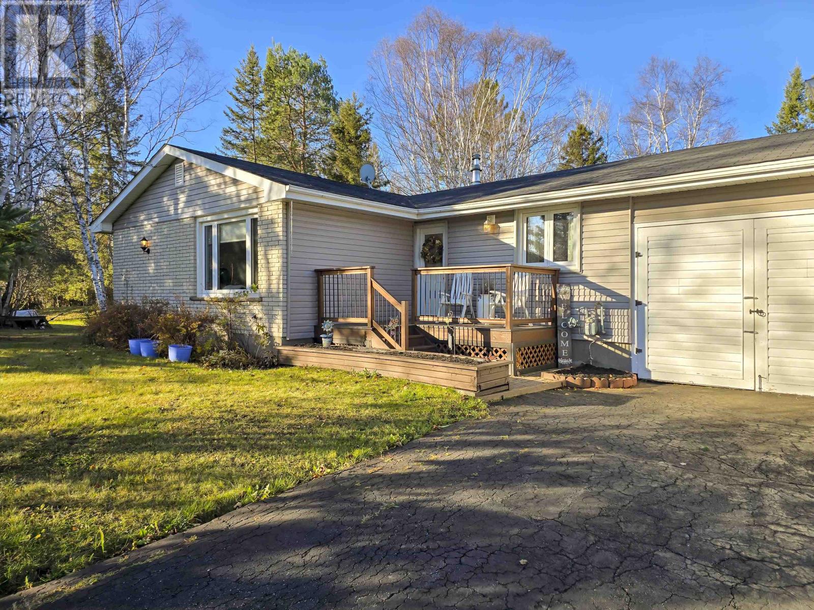 39 Mclean Ave, Murillo, Ontario  P7K 0W6 - Photo 38 - TB253394