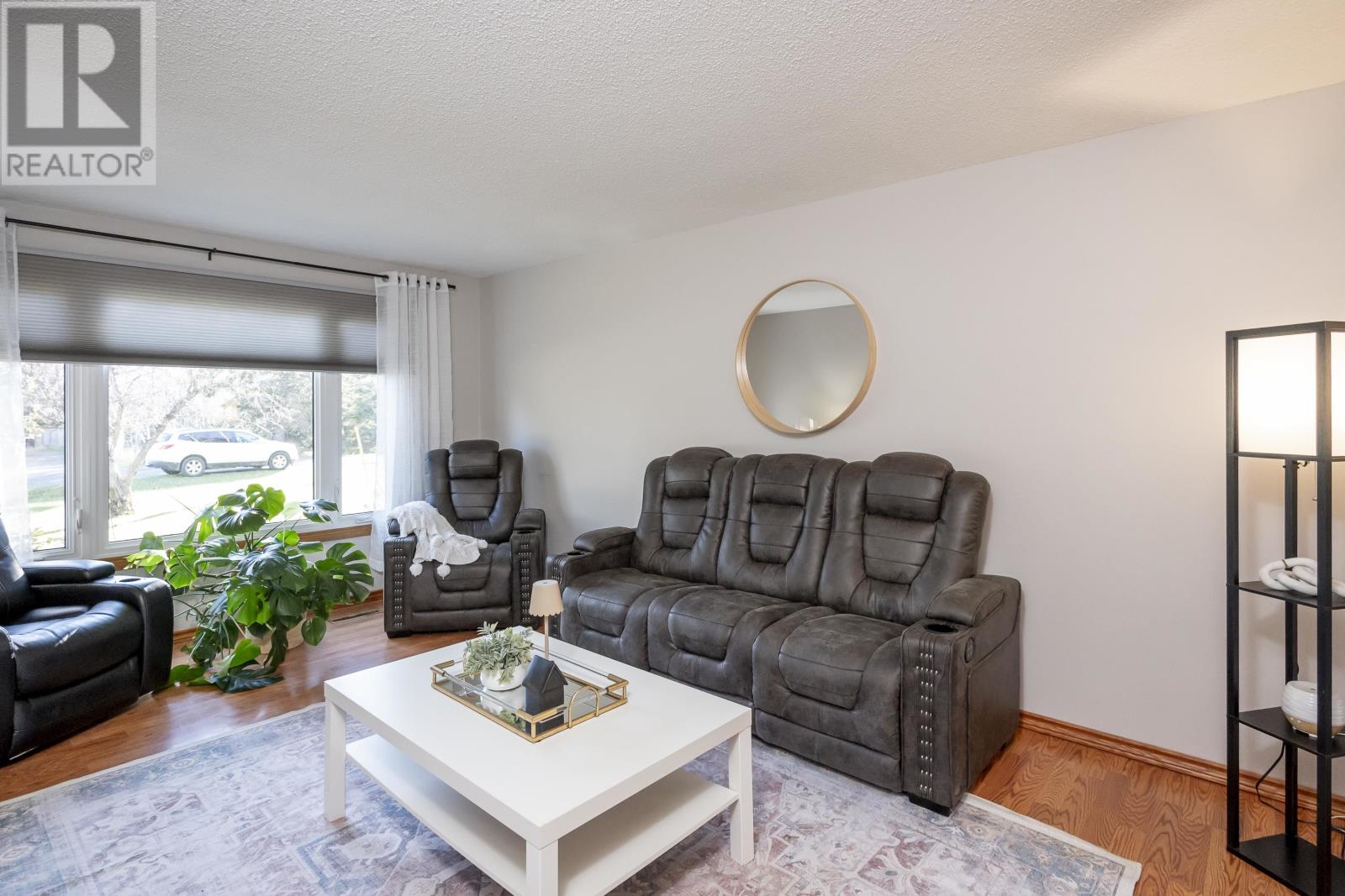 39 Mclean Ave, Murillo, Ontario  P7K 0W6 - Photo 4 - TB253394