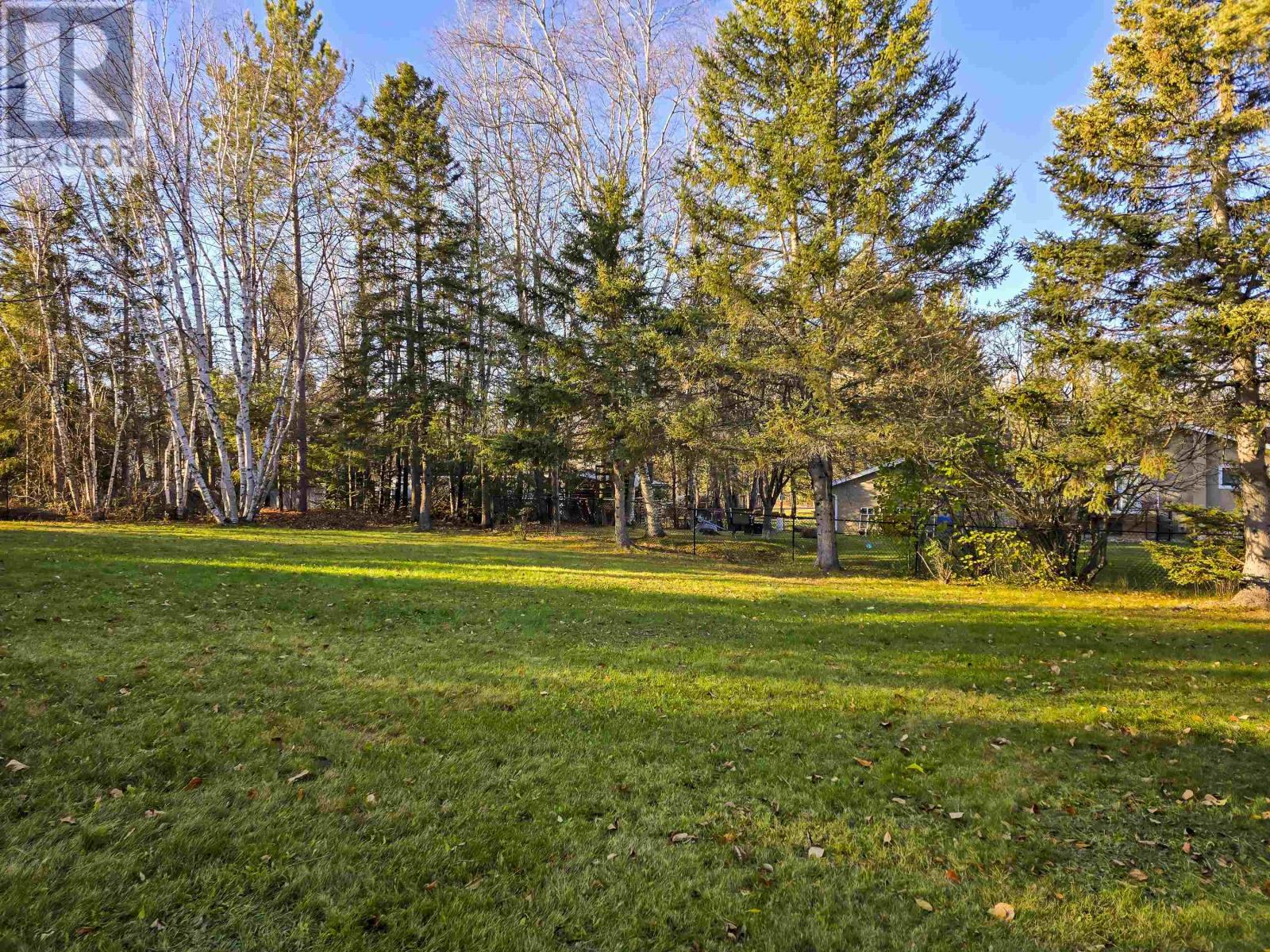 39 Mclean Ave, Murillo, Ontario  P7K 0W6 - Photo 42 - TB253394