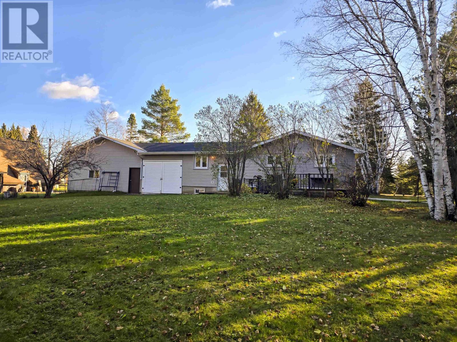 39 Mclean Ave, Murillo, Ontario  P7K 0W6 - Photo 36 - TB253394