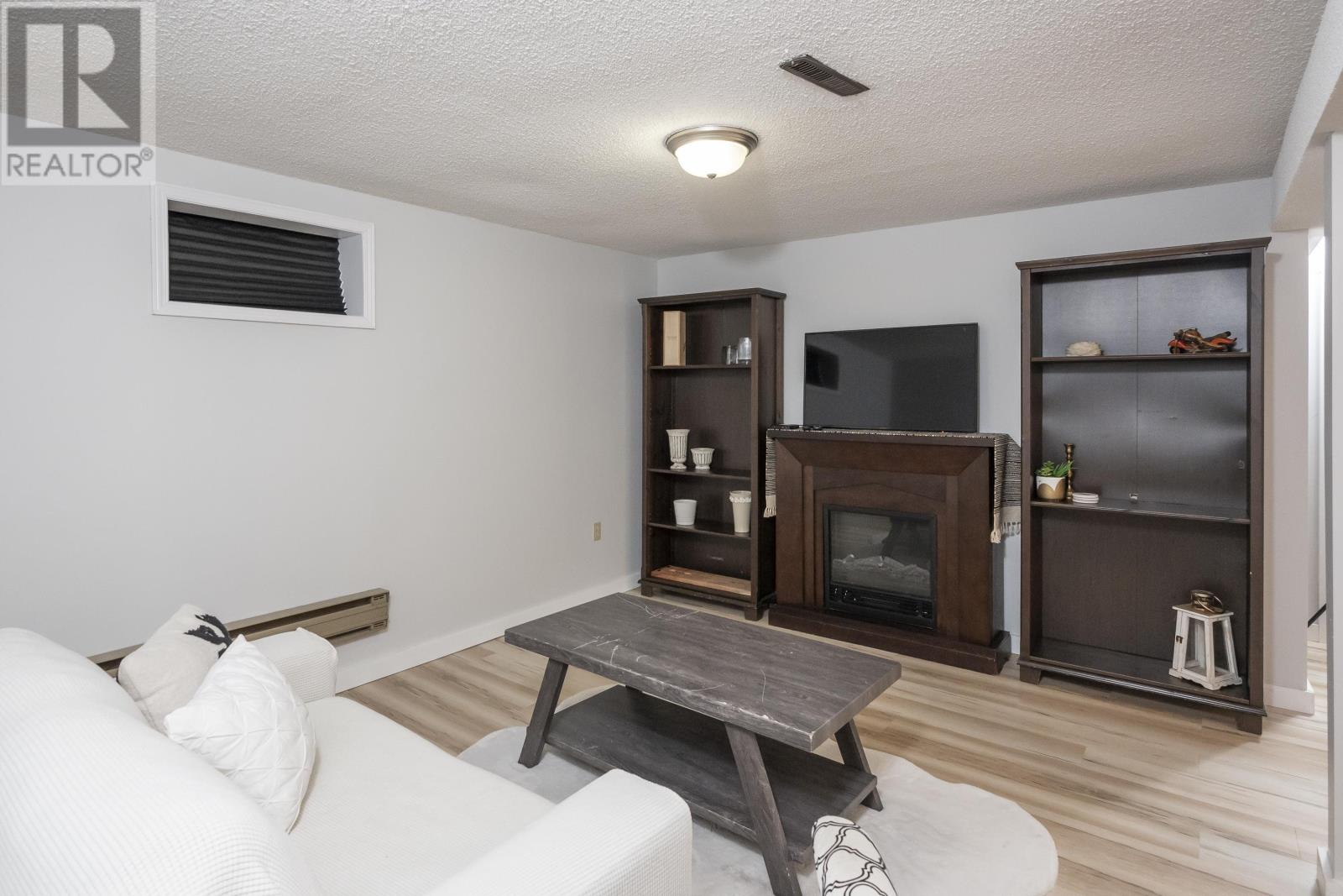 39 Mclean Ave, Murillo, Ontario  P7K 0W6 - Photo 34 - TB253394