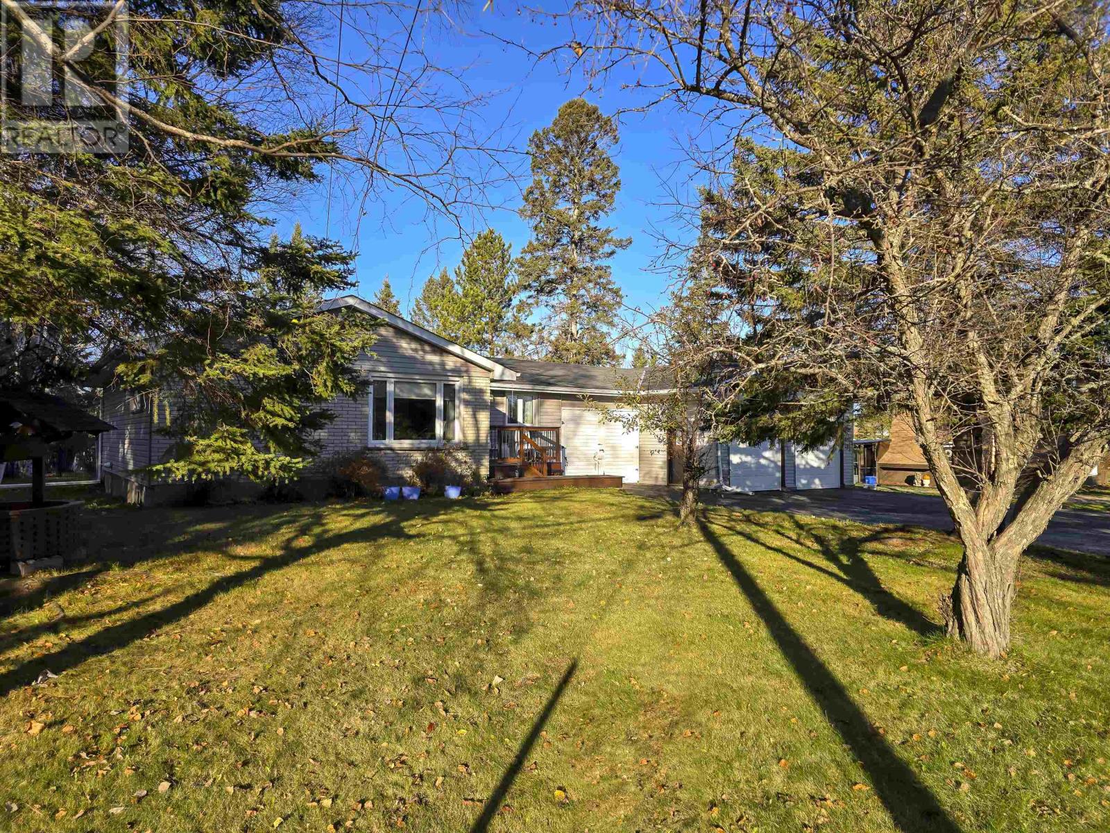 39 Mclean Ave, Murillo, Ontario  P7K 0W6 - Photo 39 - TB253394