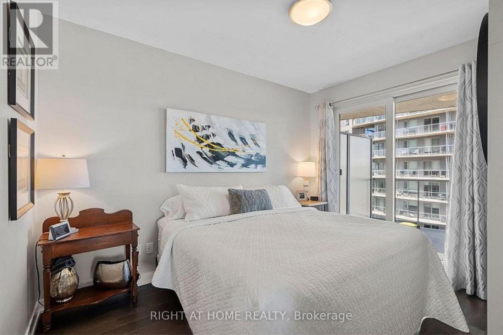 902 - 200 Inlet Private, Ottawa, Ontario  K4A 5H3 - Photo 11 - X12509910