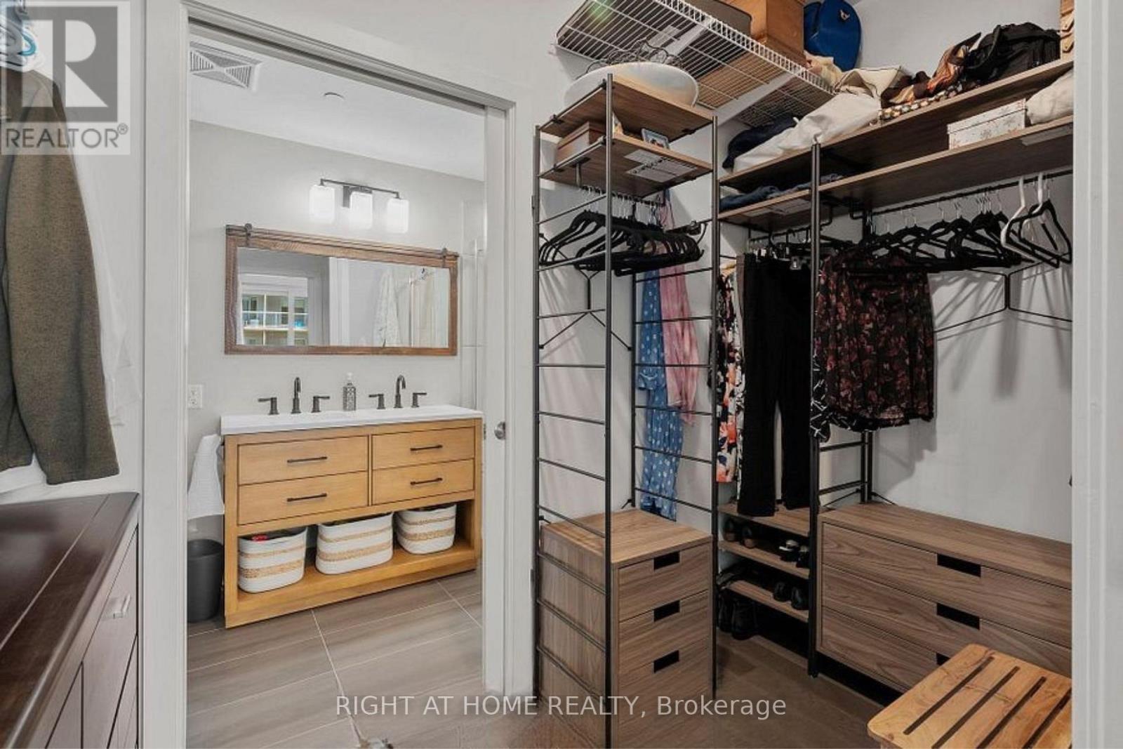 902 - 200 Inlet Private, Ottawa, Ontario  K4A 5H3 - Photo 14 - X12509910