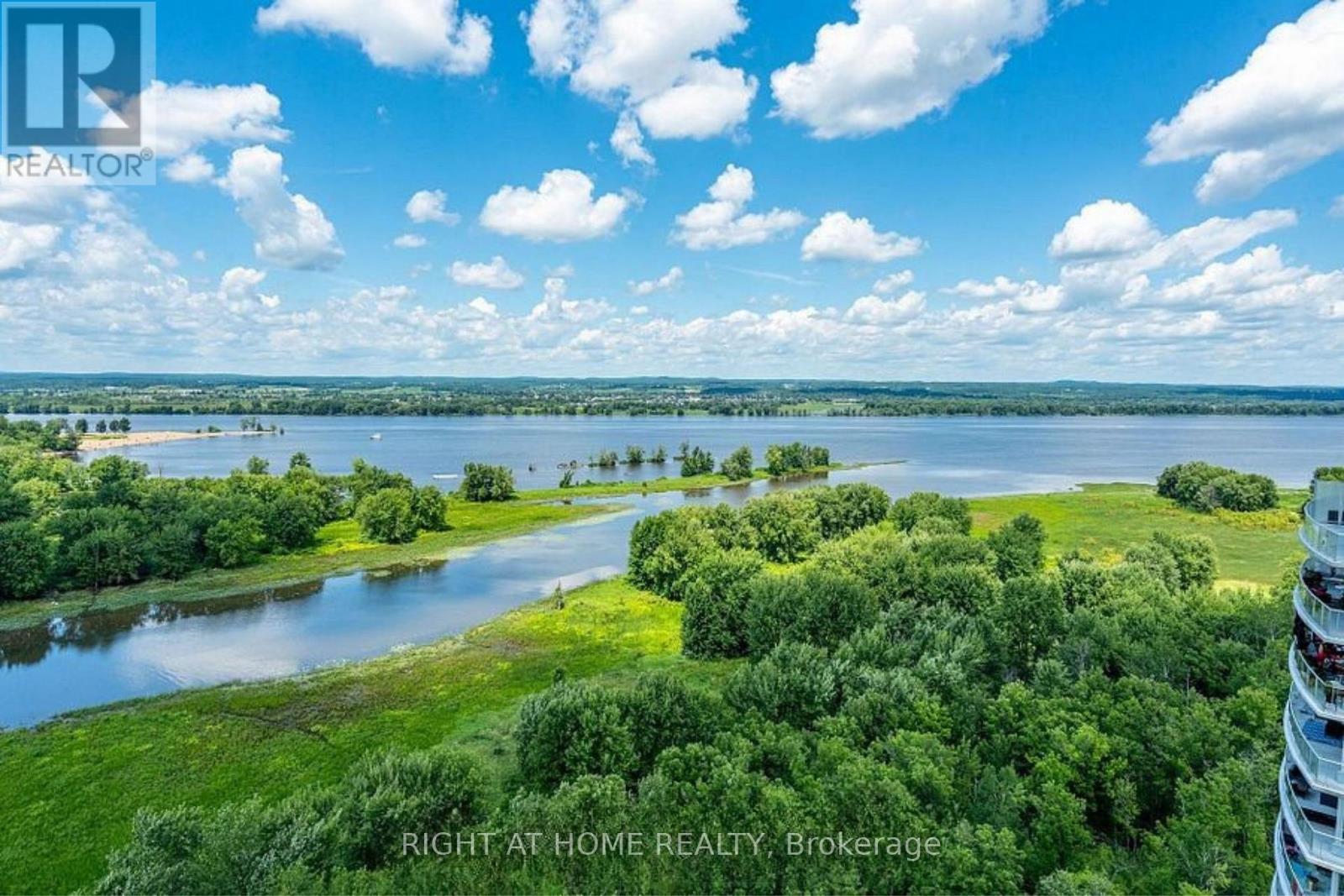 902 - 200 Inlet Private, Ottawa, Ontario  K4A 5H3 - Photo 15 - X12509910