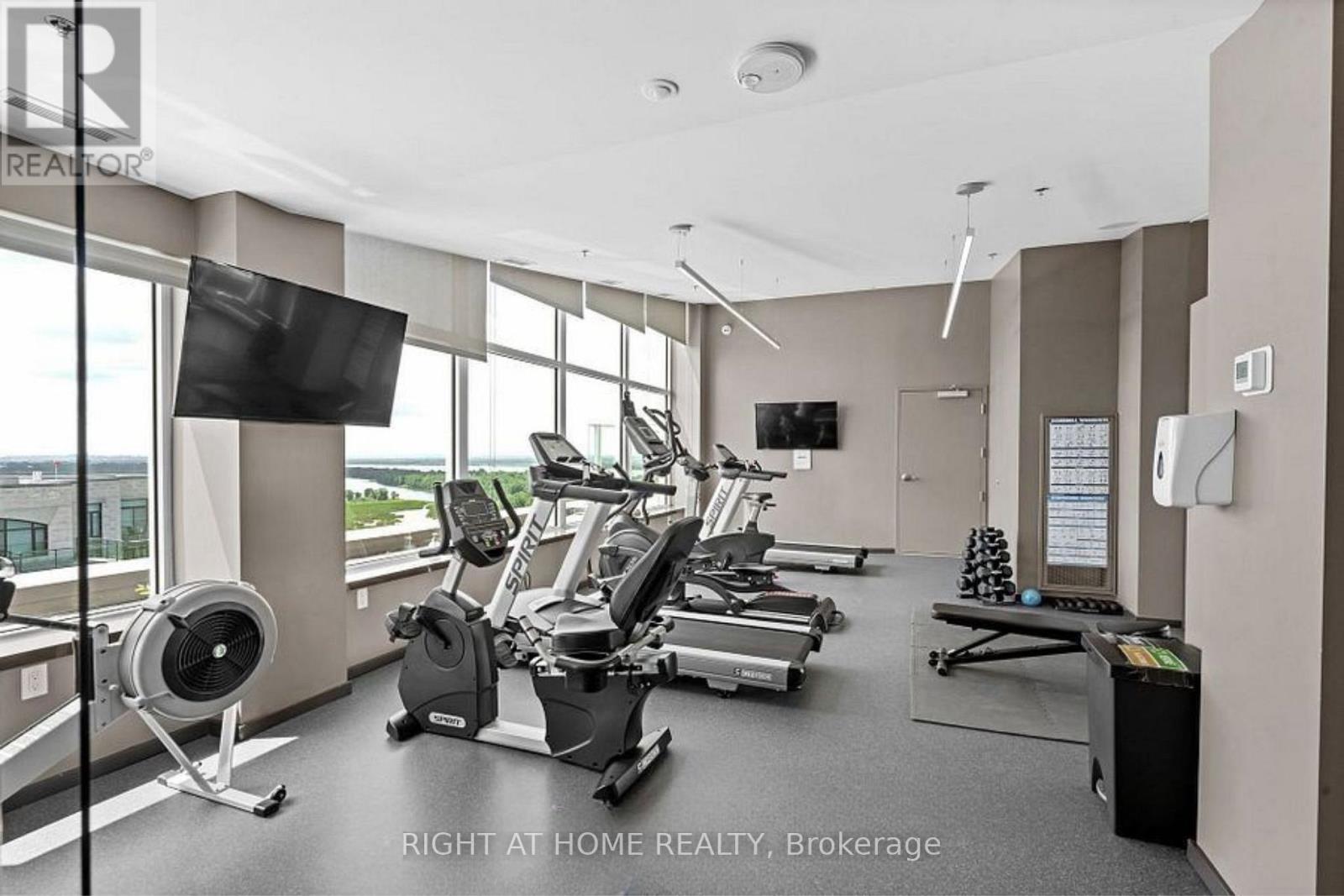 902 - 200 Inlet Private, Ottawa, Ontario  K4A 5H3 - Photo 16 - X12509910