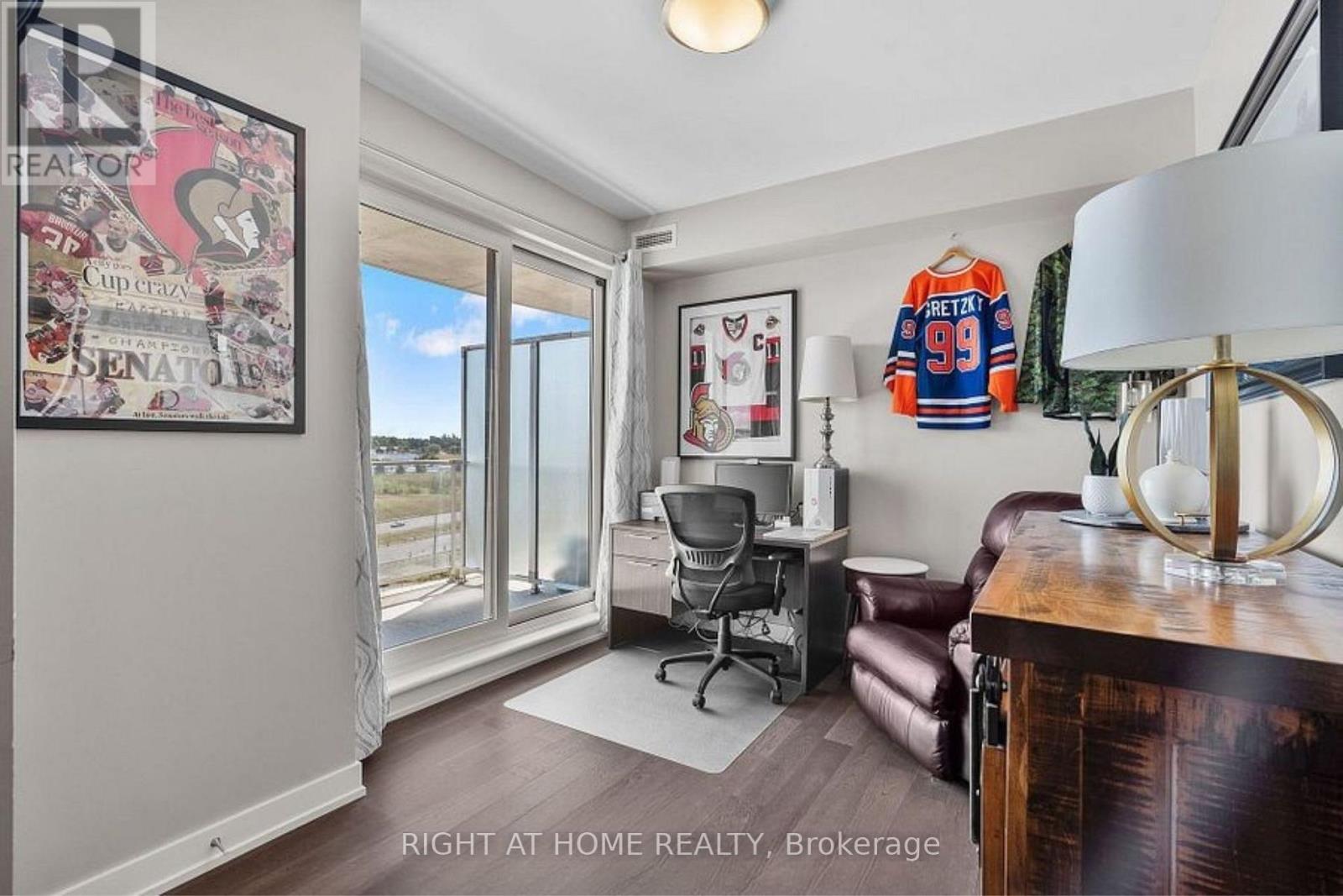 902 - 200 Inlet Private, Ottawa, Ontario  K4A 5H3 - Photo 5 - X12509910