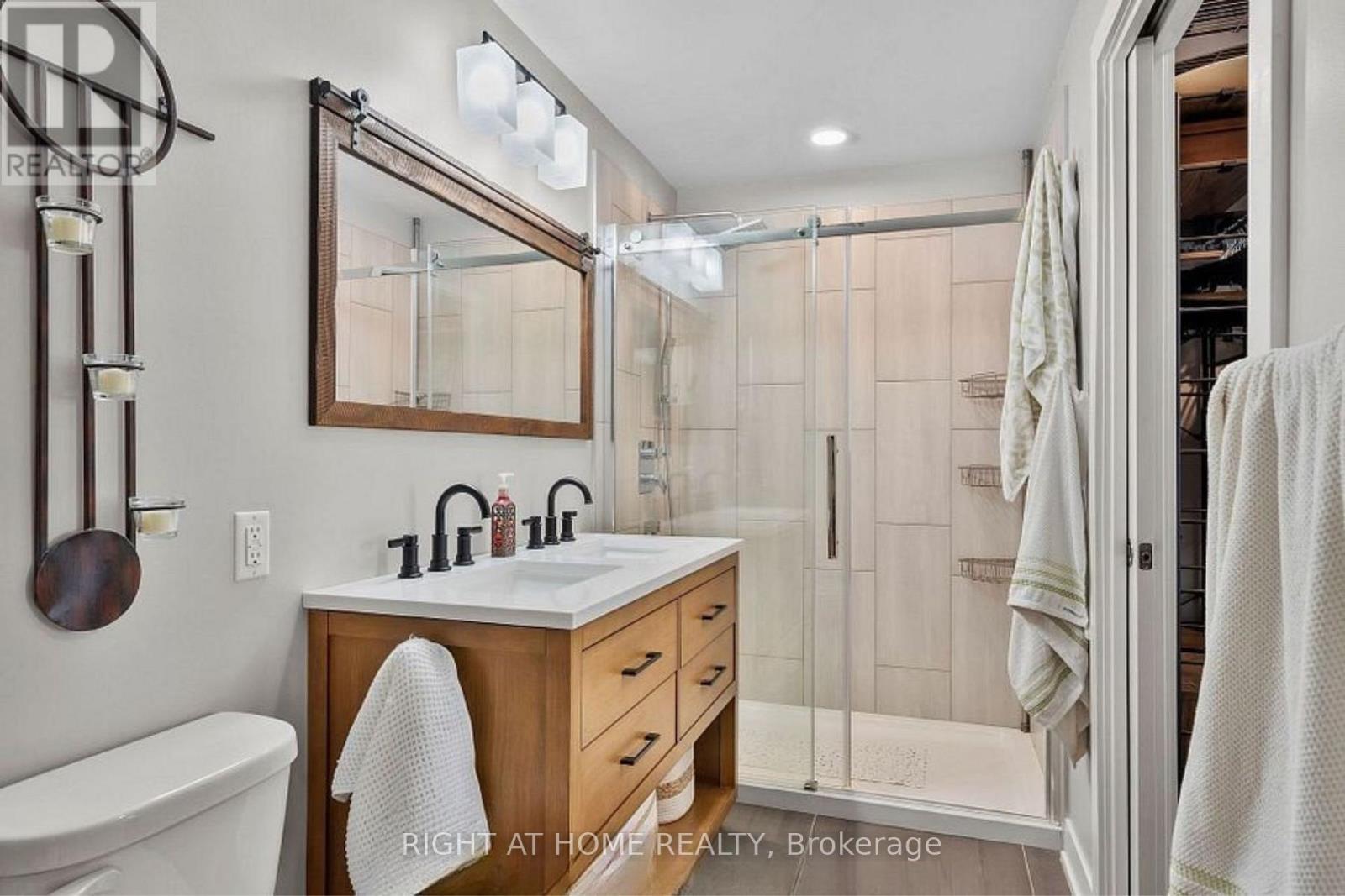 902 - 200 Inlet Private, Ottawa, Ontario  K4A 5H3 - Photo 9 - X12509910