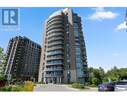 902 - 200 INLET PRIVATE, Ottawa, Ontario