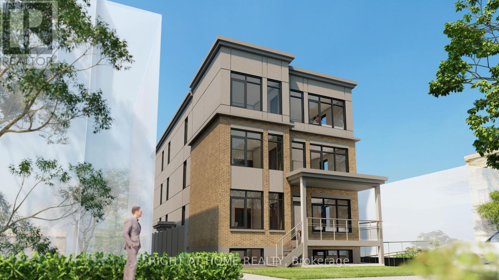 201 - 135 SWEETLAND AVENUE, Ottawa, Ontario