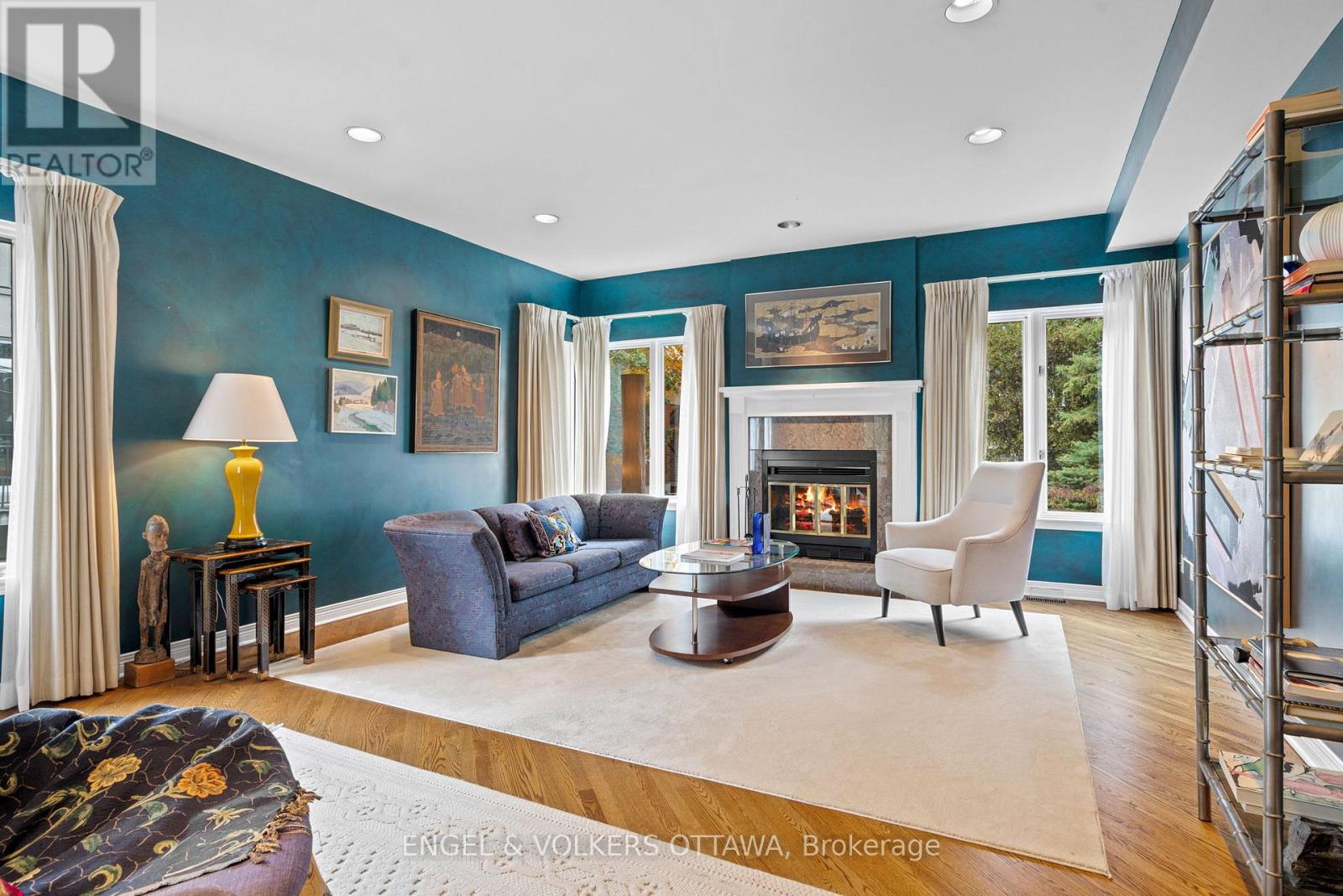 29 Aylmer Avenue, Ottawa, Ontario  K1S 2W8 - Photo 10 - X12509952