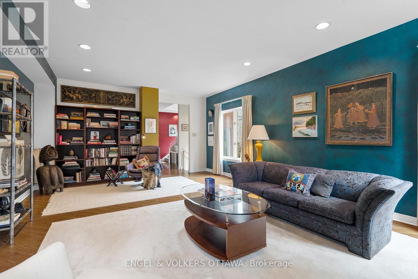 29 Aylmer Avenue, Ottawa, Ontario  K1S 2W8 - Photo 12 - X12509952