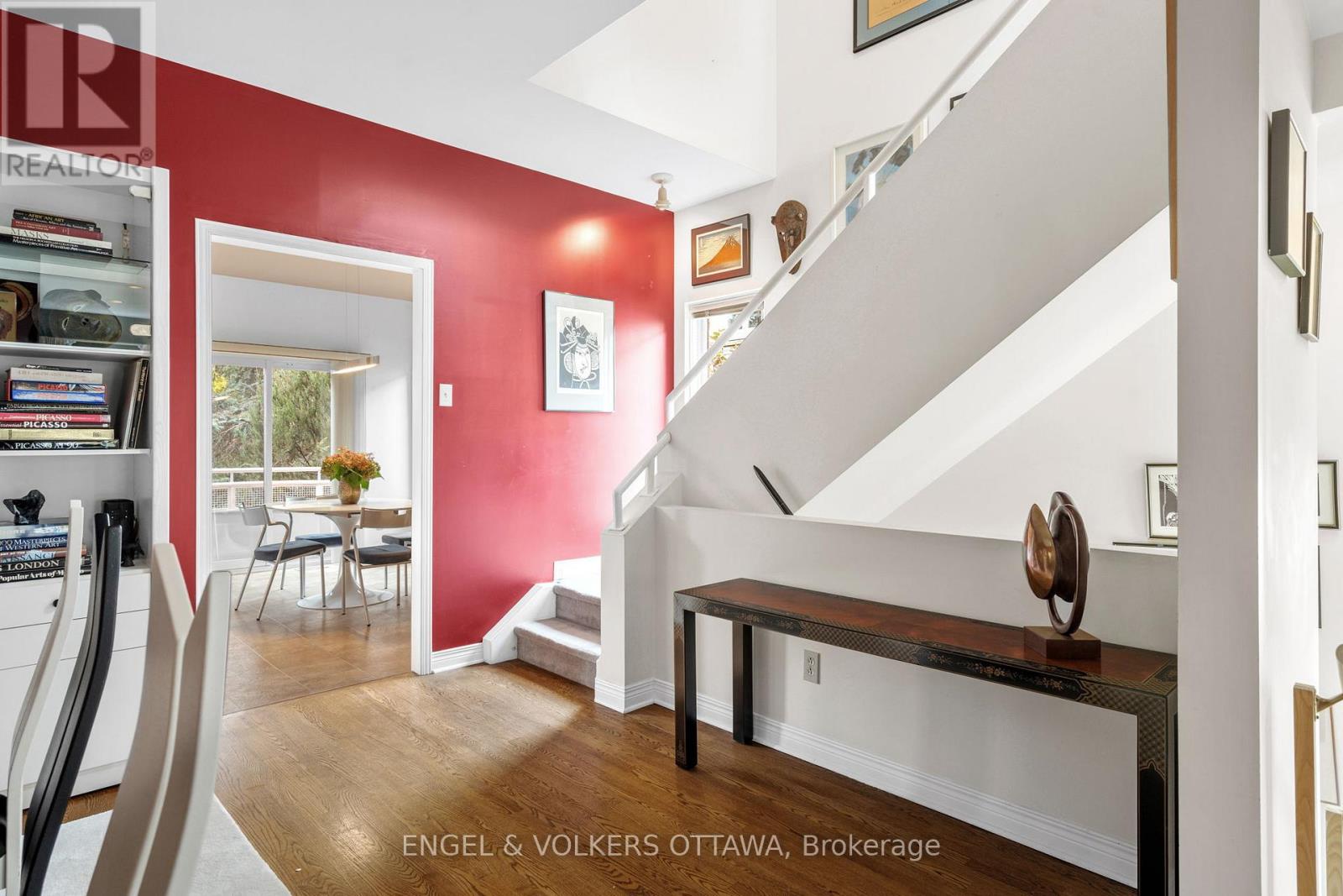 29 Aylmer Avenue, Ottawa, Ontario  K1S 2W8 - Photo 16 - X12509952