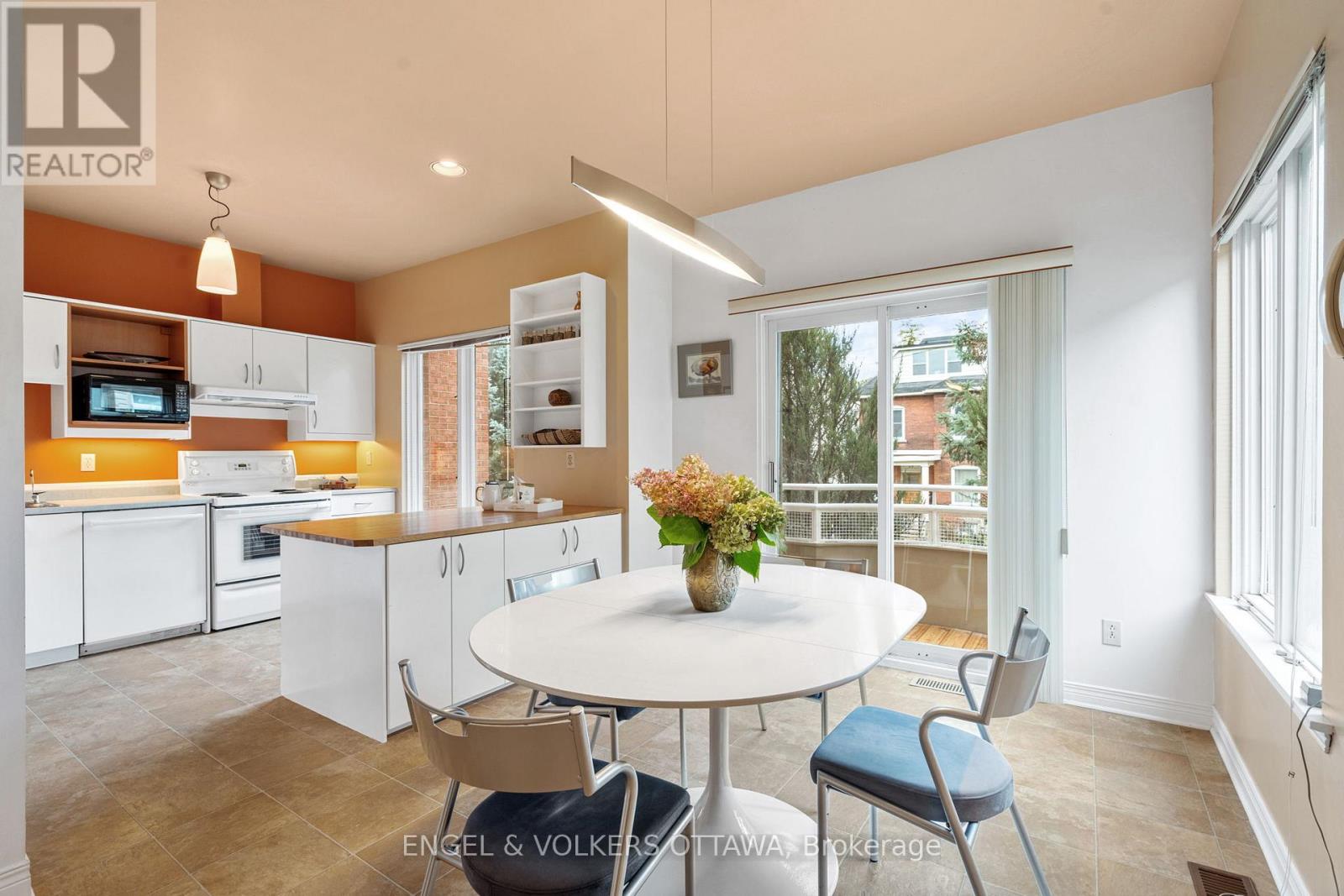 29 Aylmer Avenue, Ottawa, Ontario  K1S 2W8 - Photo 18 - X12509952