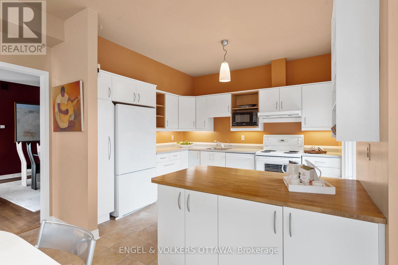 29 Aylmer Avenue, Ottawa, Ontario  K1S 2W8 - Photo 19 - X12509952