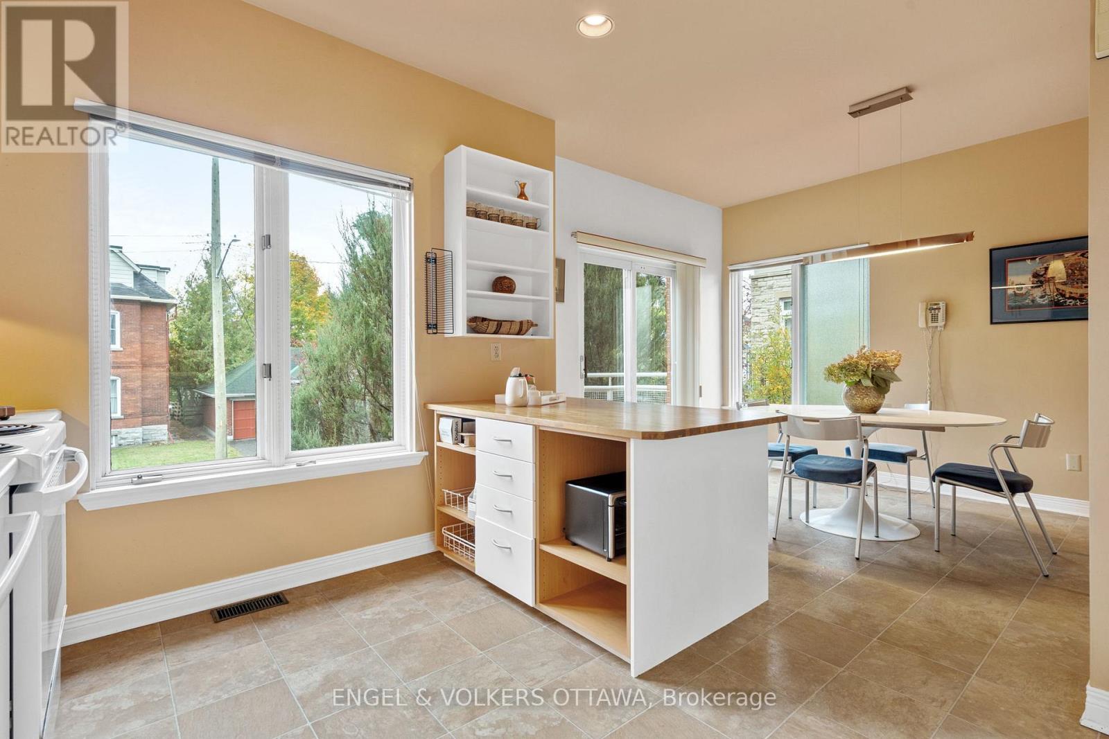 29 Aylmer Avenue, Ottawa, Ontario  K1S 2W8 - Photo 22 - X12509952