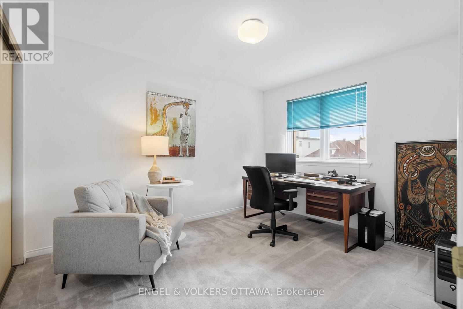 29 Aylmer Avenue, Ottawa, Ontario  K1S 2W8 - Photo 33 - X12509952