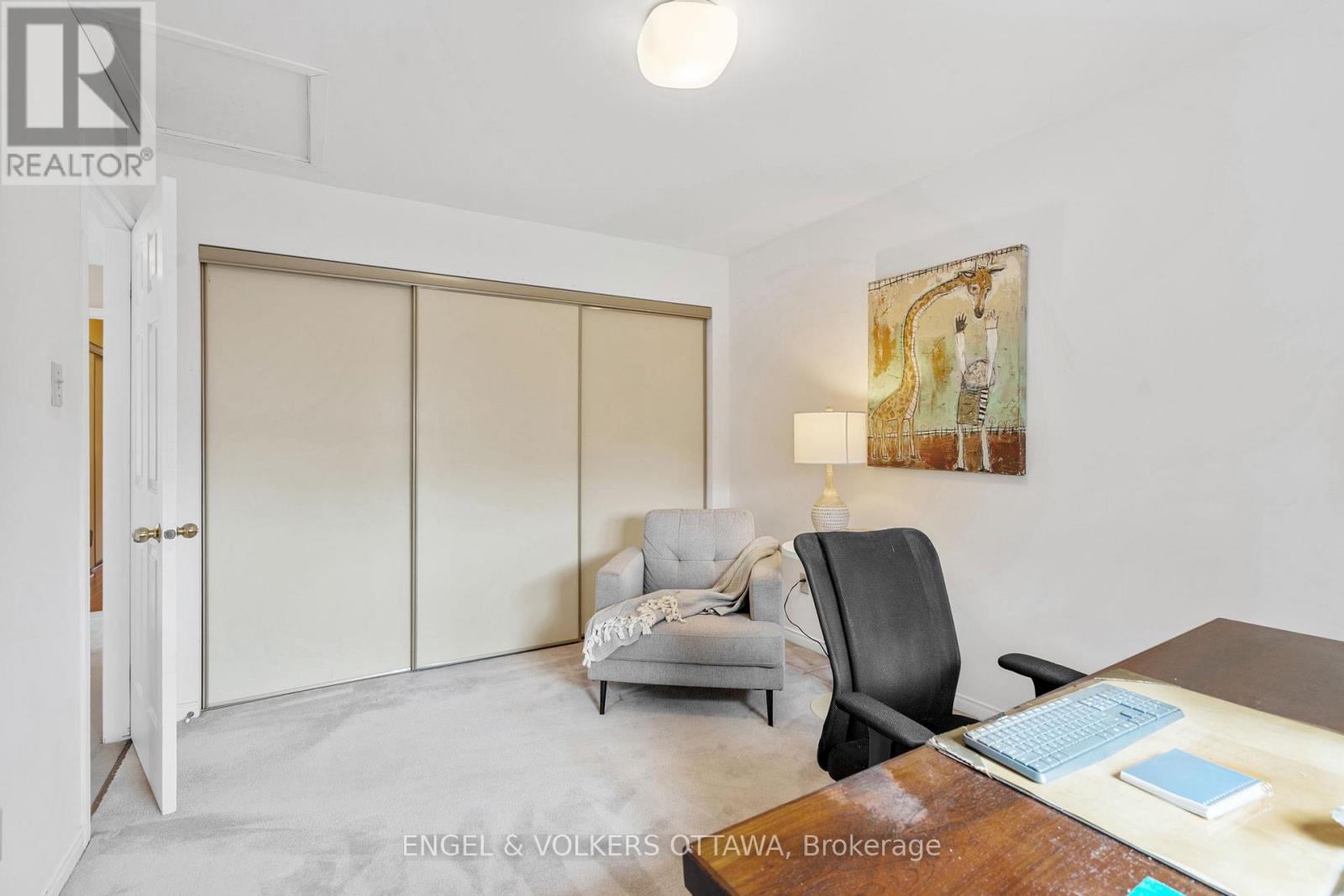 29 Aylmer Avenue, Ottawa, Ontario  K1S 2W8 - Photo 34 - X12509952