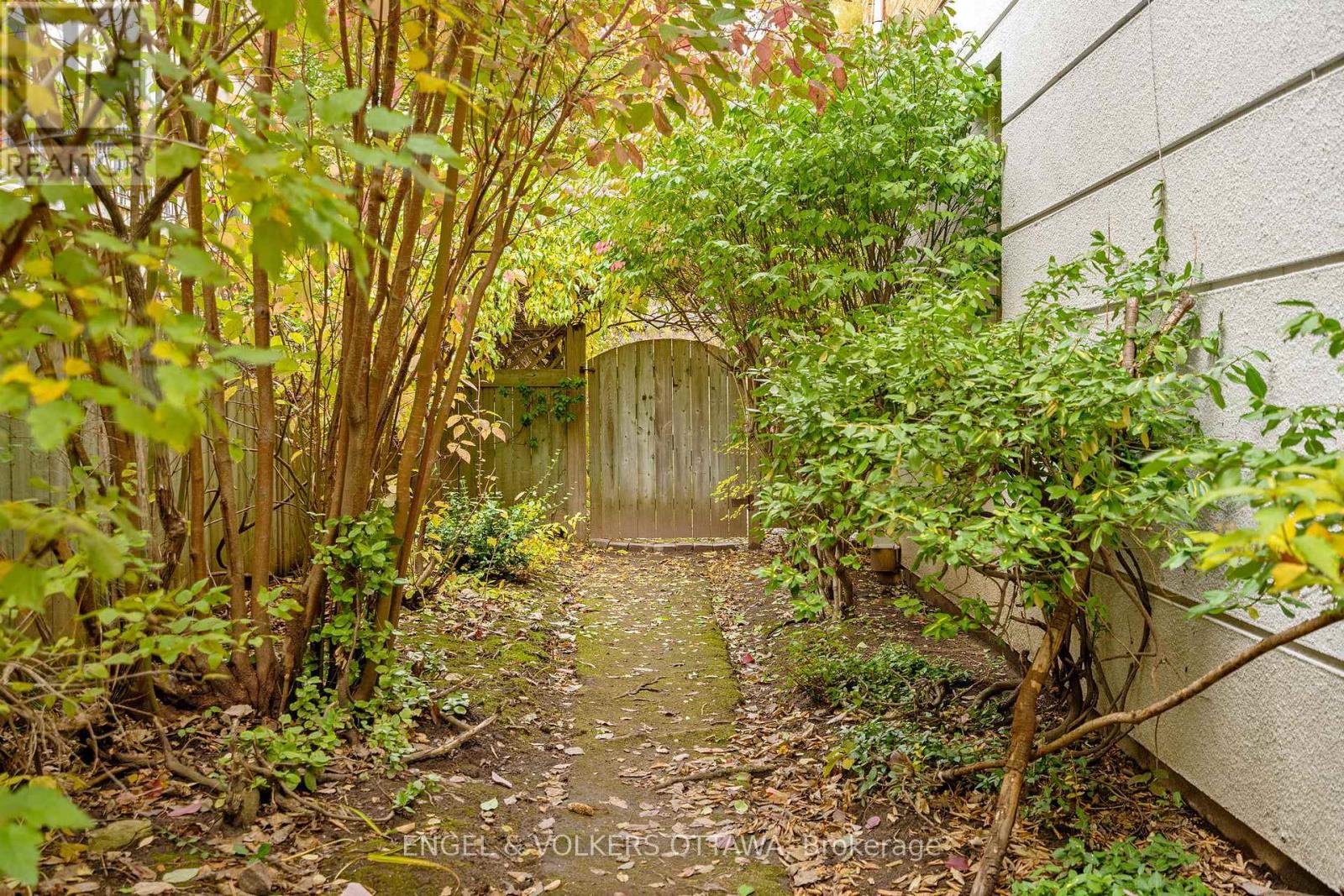 29 Aylmer Avenue, Ottawa, Ontario  K1S 2W8 - Photo 35 - X12509952