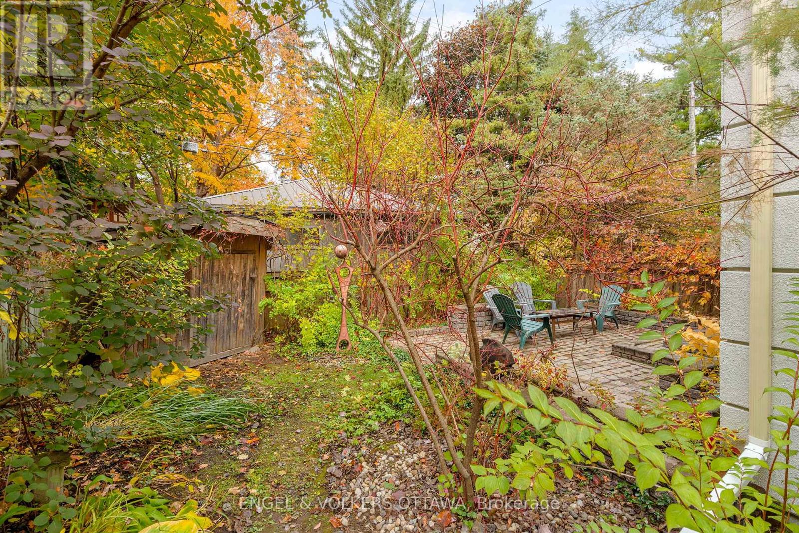 29 Aylmer Avenue, Ottawa, Ontario  K1S 2W8 - Photo 36 - X12509952