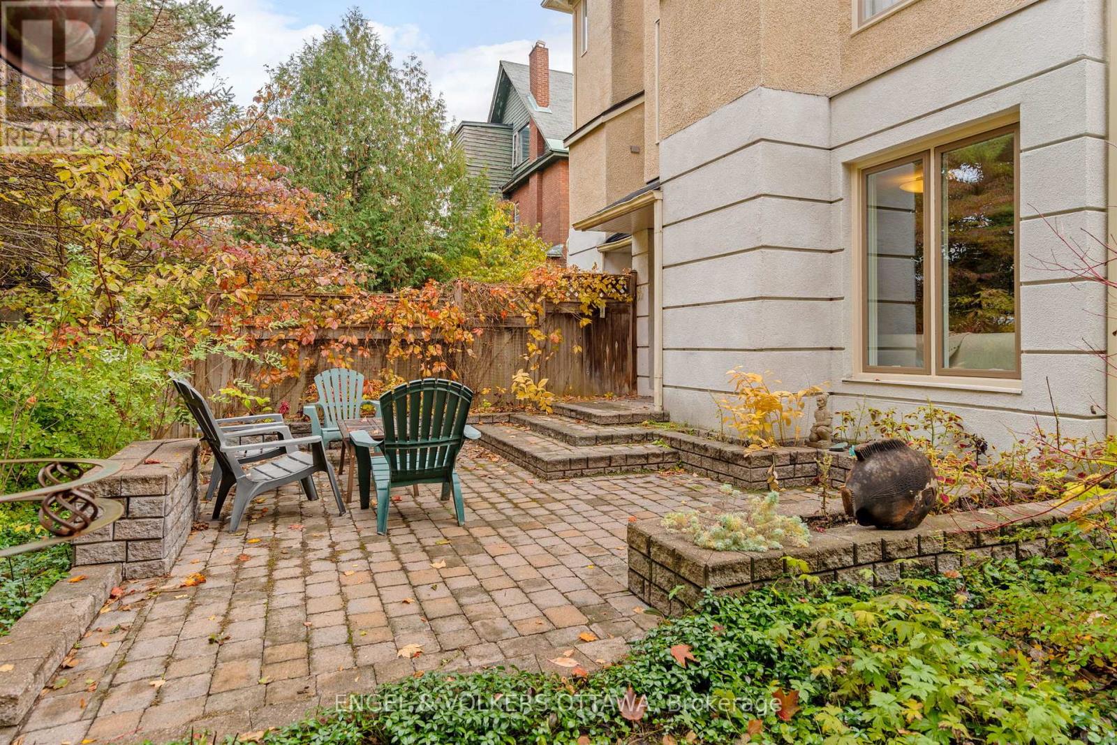 29 Aylmer Avenue, Ottawa, Ontario  K1S 2W8 - Photo 37 - X12509952