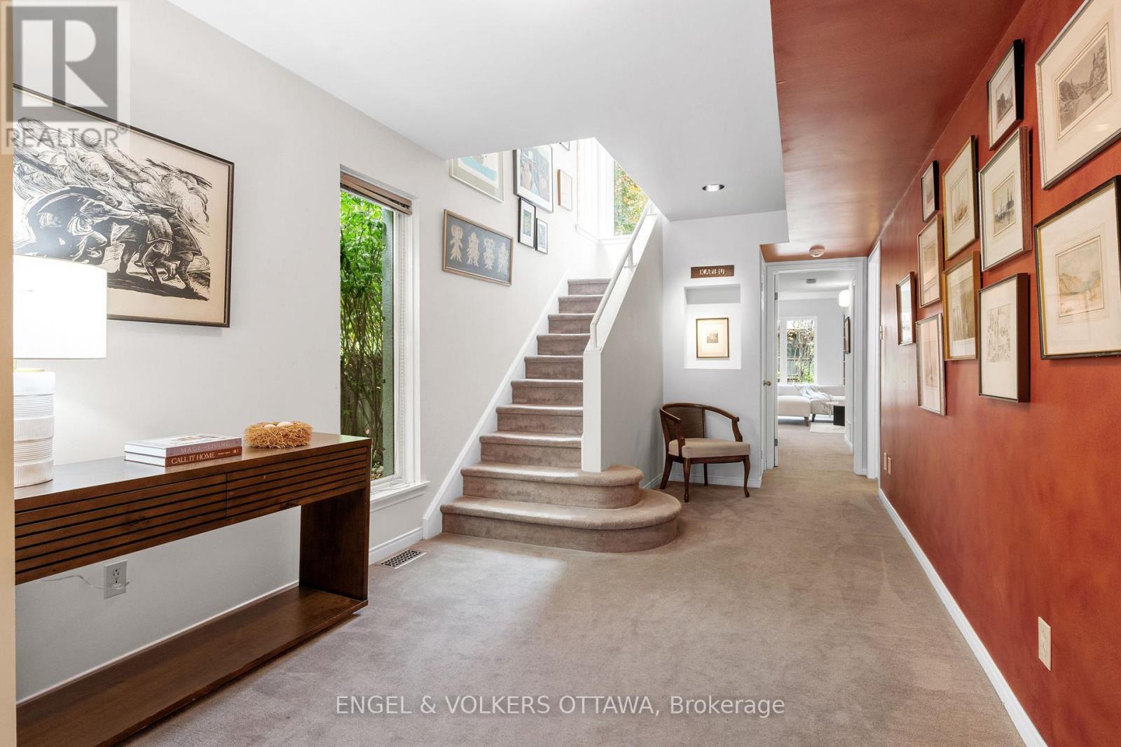 29 Aylmer Avenue, Ottawa, Ontario  K1S 2W8 - Photo 4 - X12509952