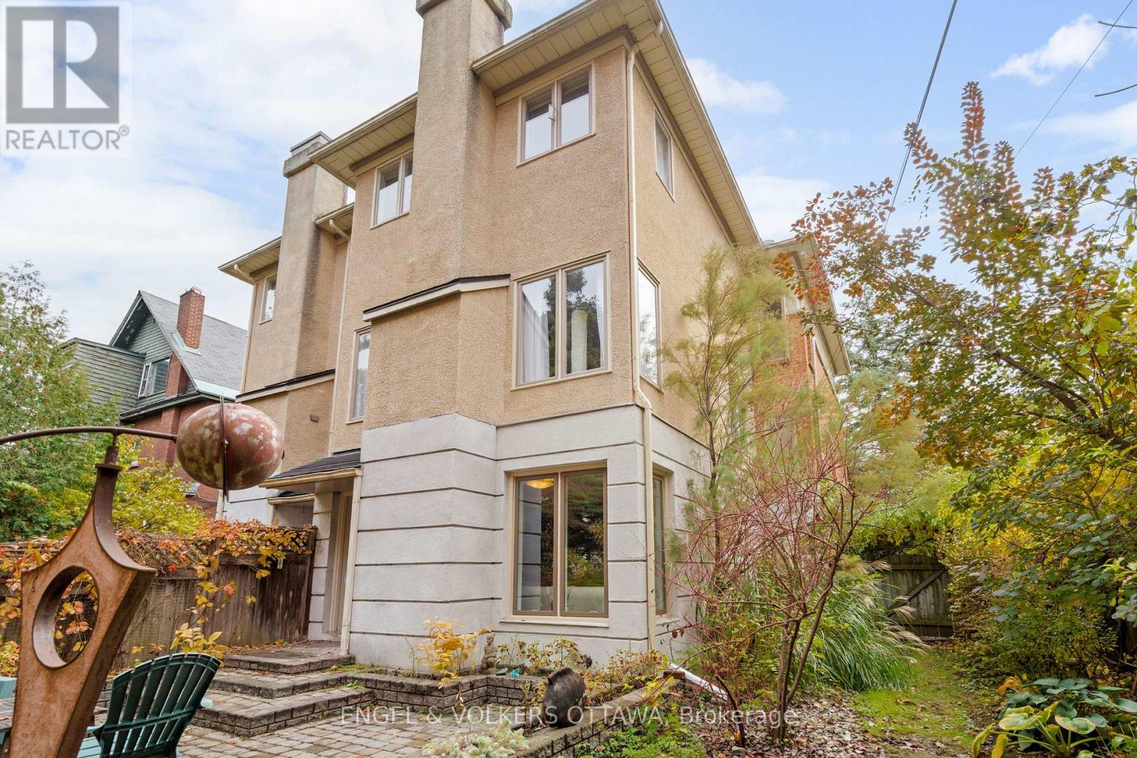 29 Aylmer Avenue, Ottawa, Ontario  K1S 2W8 - Photo 40 - X12509952