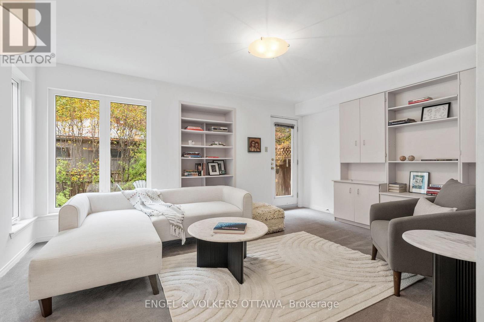 29 Aylmer Avenue, Ottawa, Ontario  K1S 2W8 - Photo 5 - X12509952