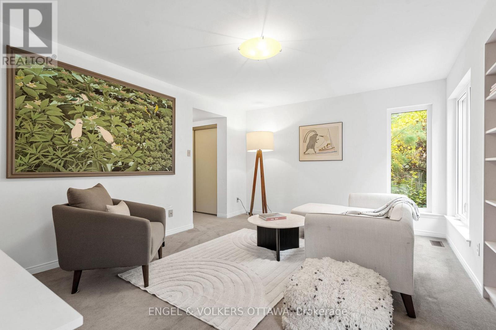 29 Aylmer Avenue, Ottawa, Ontario  K1S 2W8 - Photo 6 - X12509952