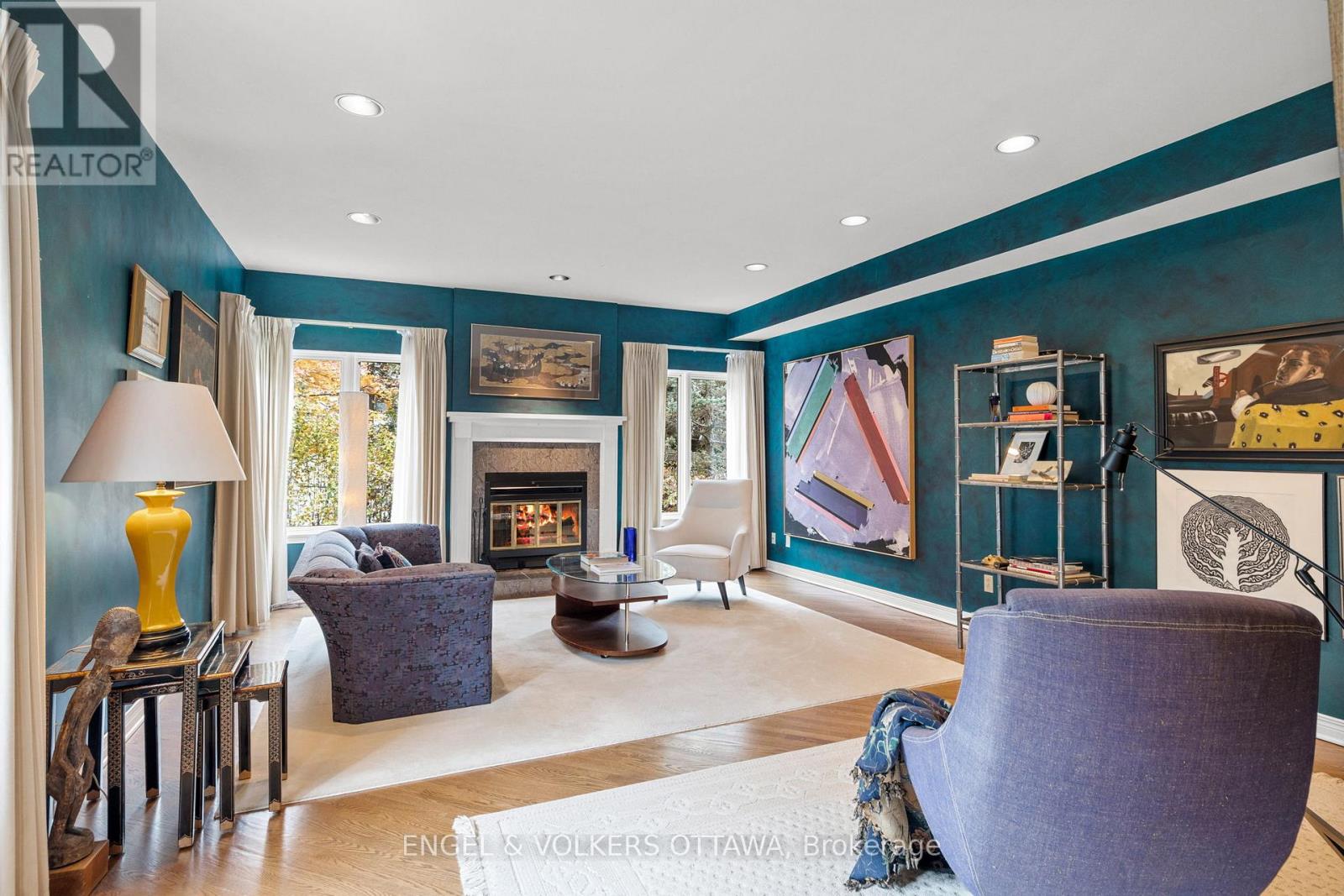 29 Aylmer Avenue, Ottawa, Ontario  K1S 2W8 - Photo 9 - X12509952