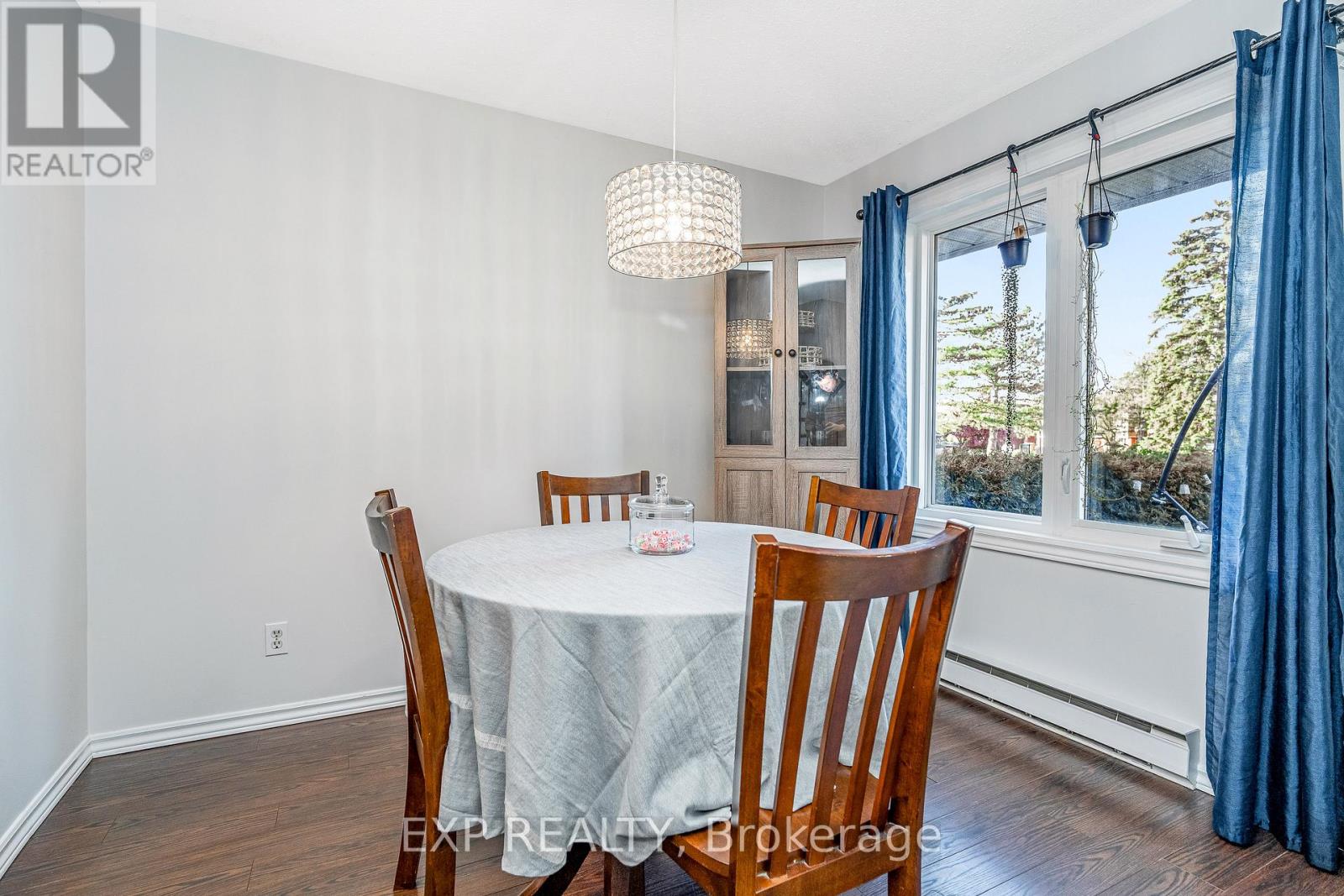 104 - 1820 Marsala Crescent, Ottawa, Ontario  K4A 2E7 - Photo 10 - X12509984