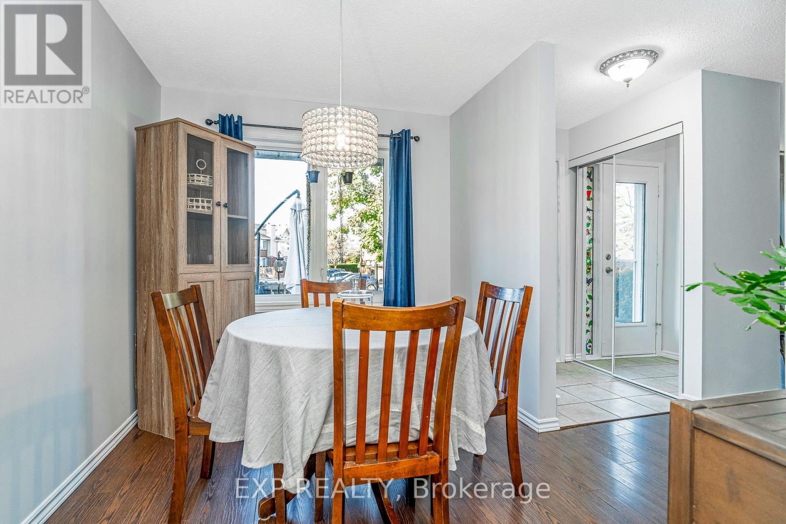 104 - 1820 Marsala Crescent, Ottawa, Ontario  K4A 2E7 - Photo 11 - X12509984