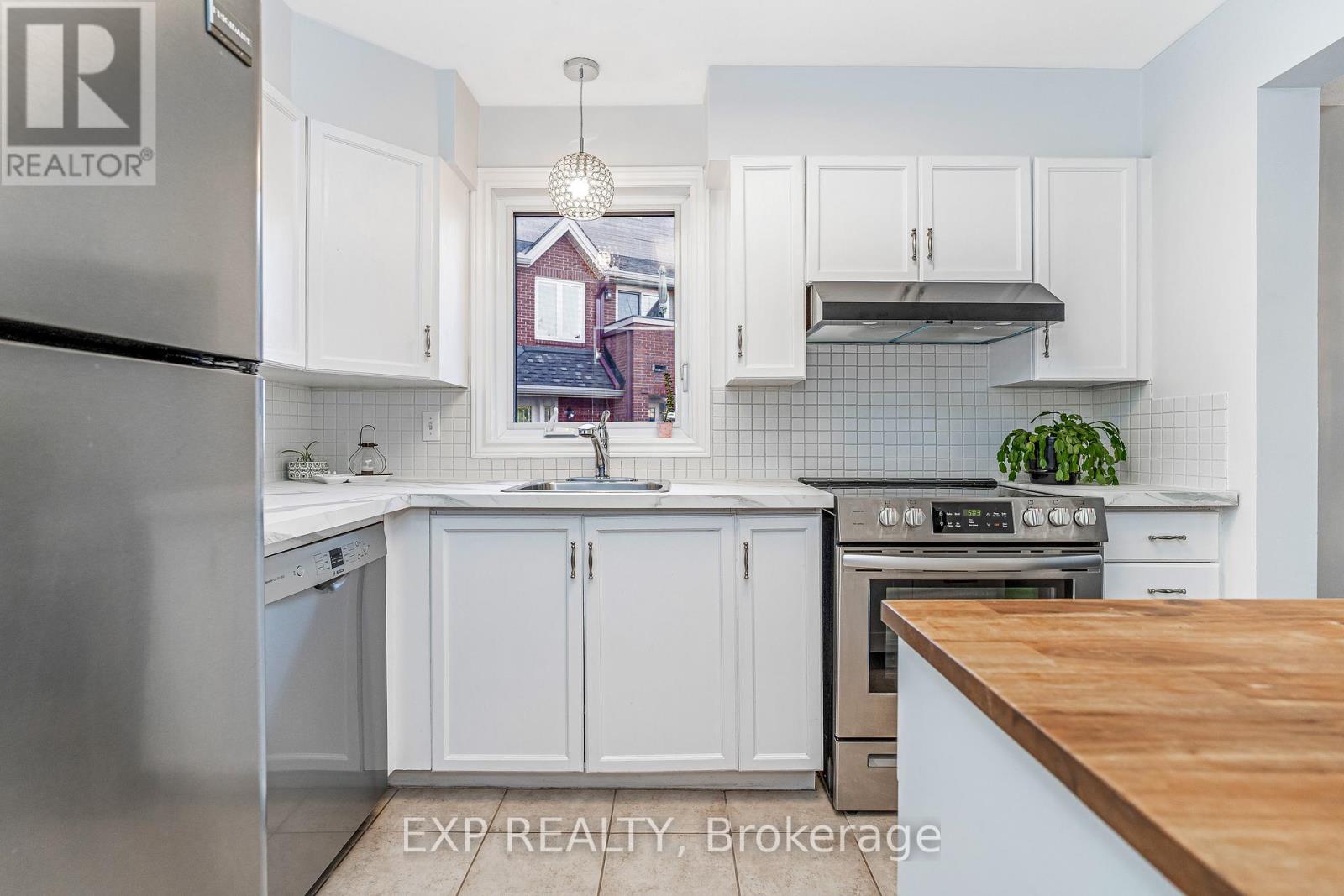 104 - 1820 Marsala Crescent, Ottawa, Ontario  K4A 2E7 - Photo 12 - X12509984