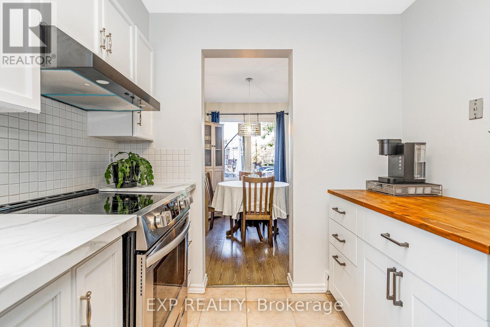 104 - 1820 Marsala Crescent, Ottawa, Ontario  K4A 2E7 - Photo 13 - X12509984