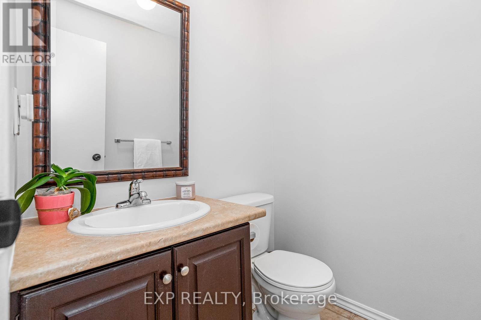 104 - 1820 Marsala Crescent, Ottawa, Ontario  K4A 2E7 - Photo 16 - X12509984