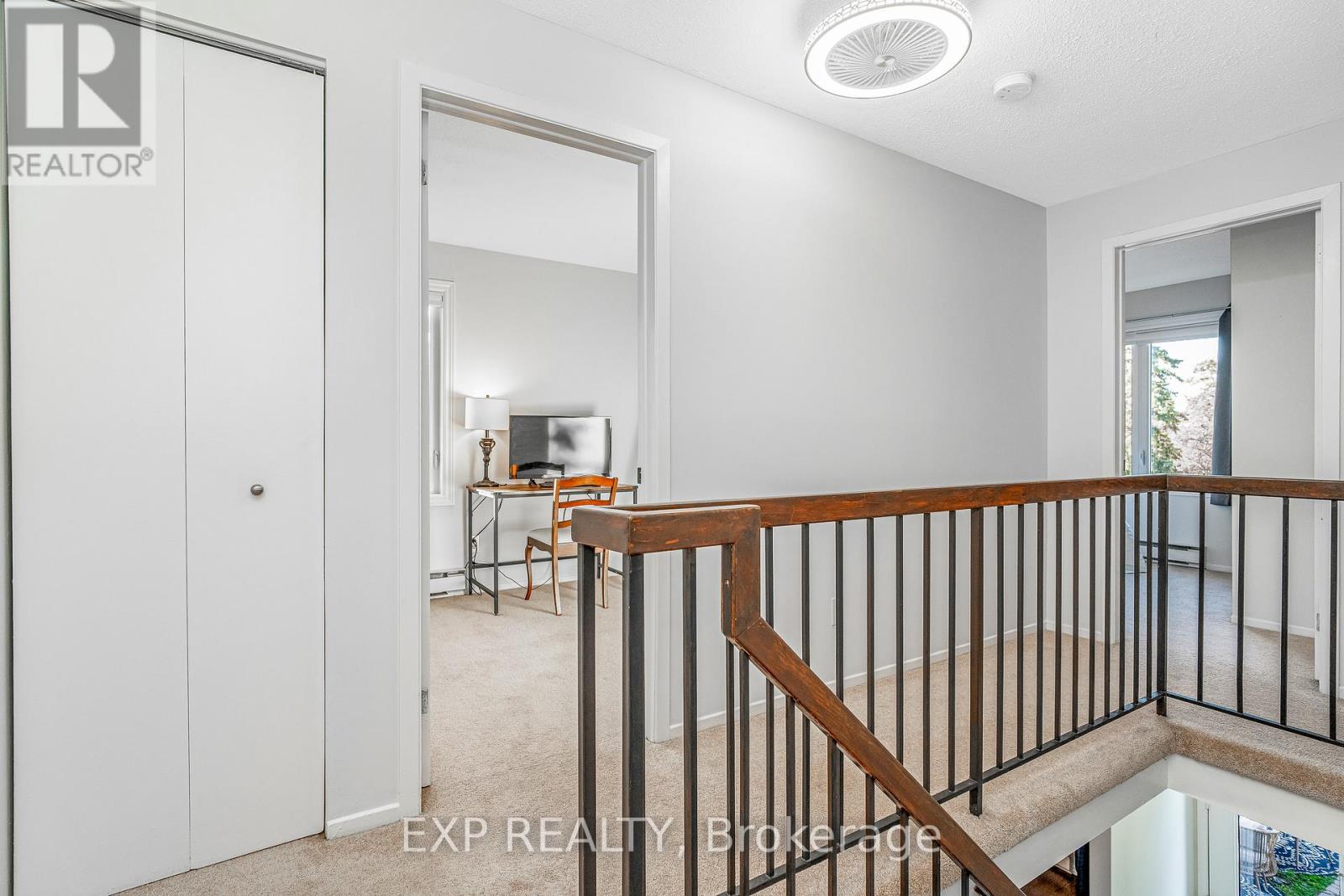 104 - 1820 Marsala Crescent, Ottawa, Ontario  K4A 2E7 - Photo 17 - X12509984