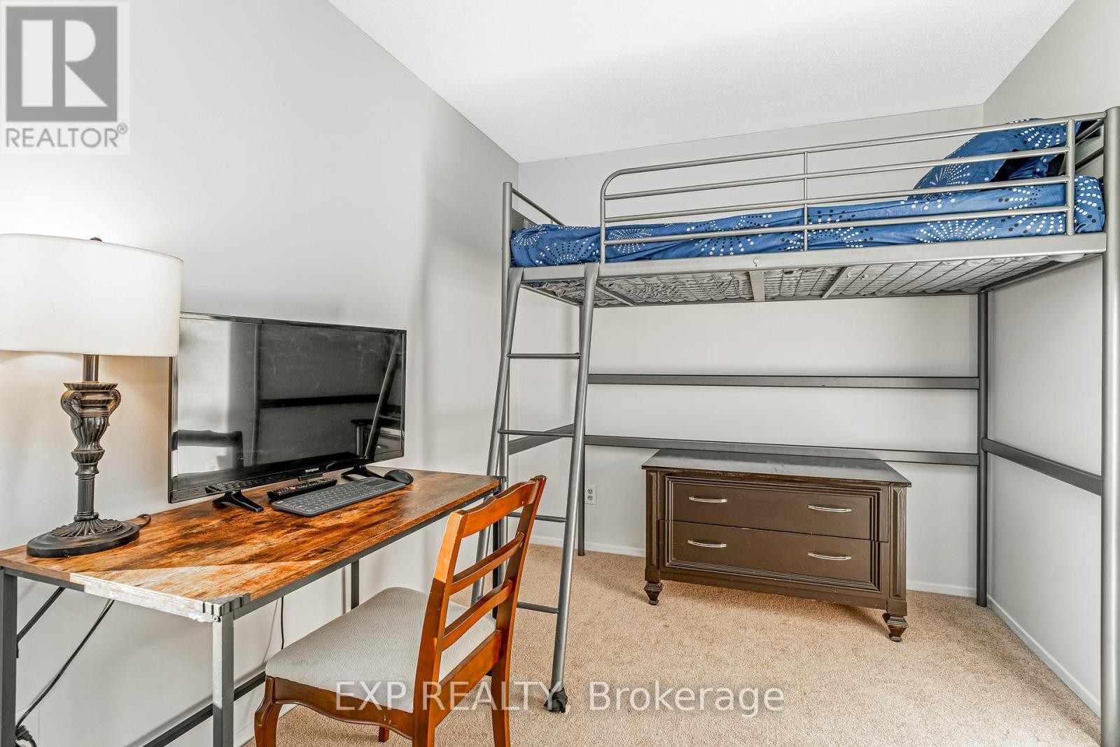 104 - 1820 Marsala Crescent, Ottawa, Ontario  K4A 2E7 - Photo 21 - X12509984