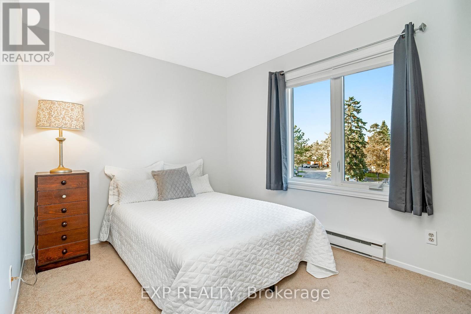 104 - 1820 Marsala Crescent, Ottawa, Ontario  K4A 2E7 - Photo 22 - X12509984