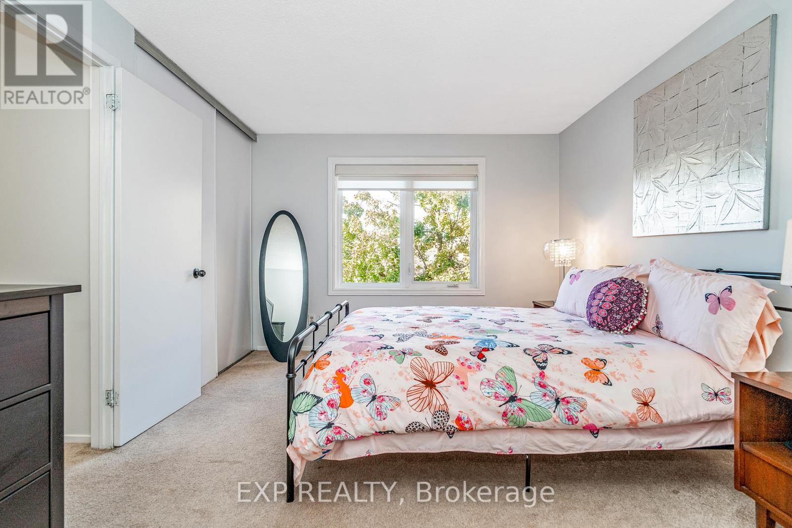 104 - 1820 Marsala Crescent, Ottawa, Ontario  K4A 2E7 - Photo 26 - X12509984