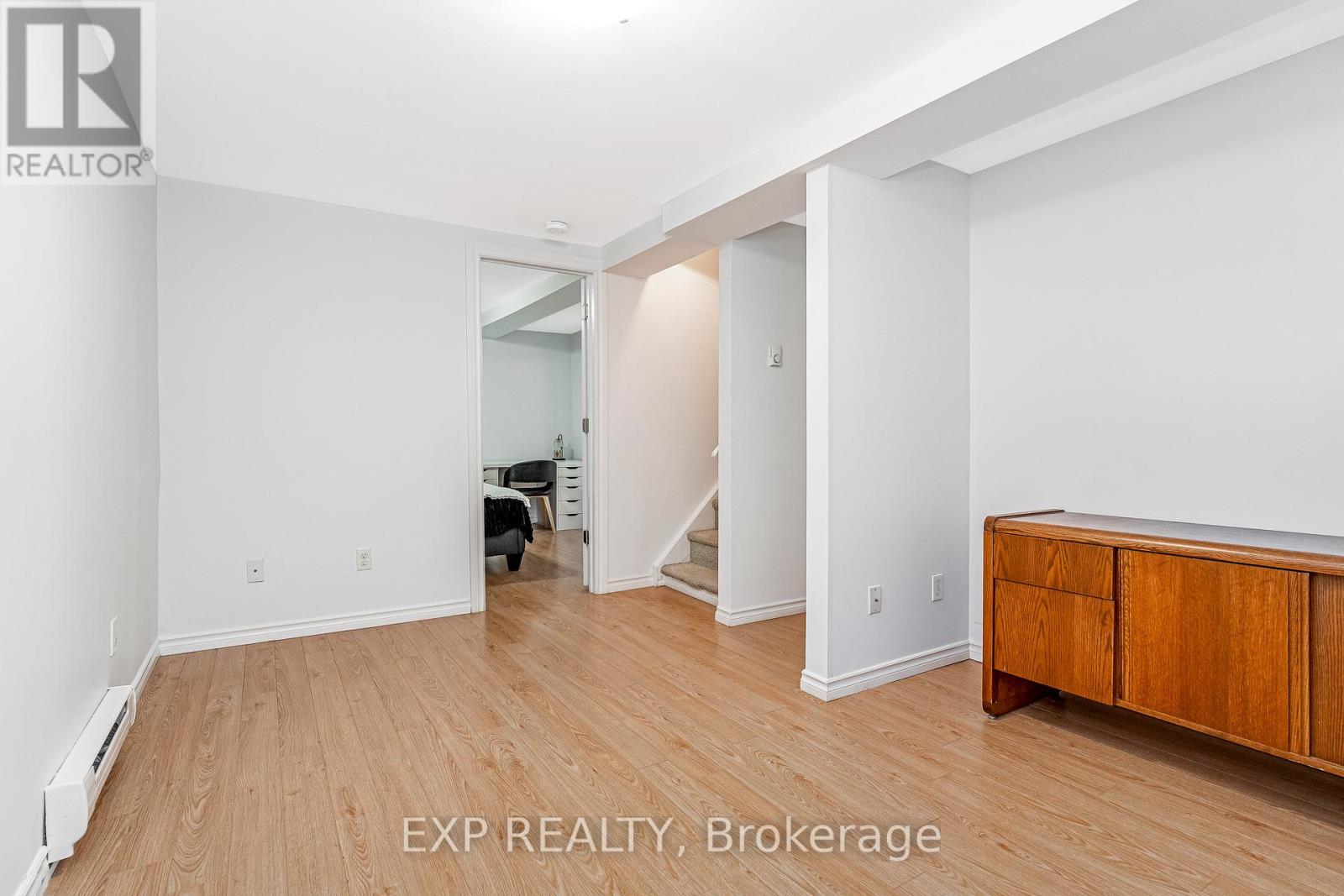 104 - 1820 Marsala Crescent, Ottawa, Ontario  K4A 2E7 - Photo 29 - X12509984